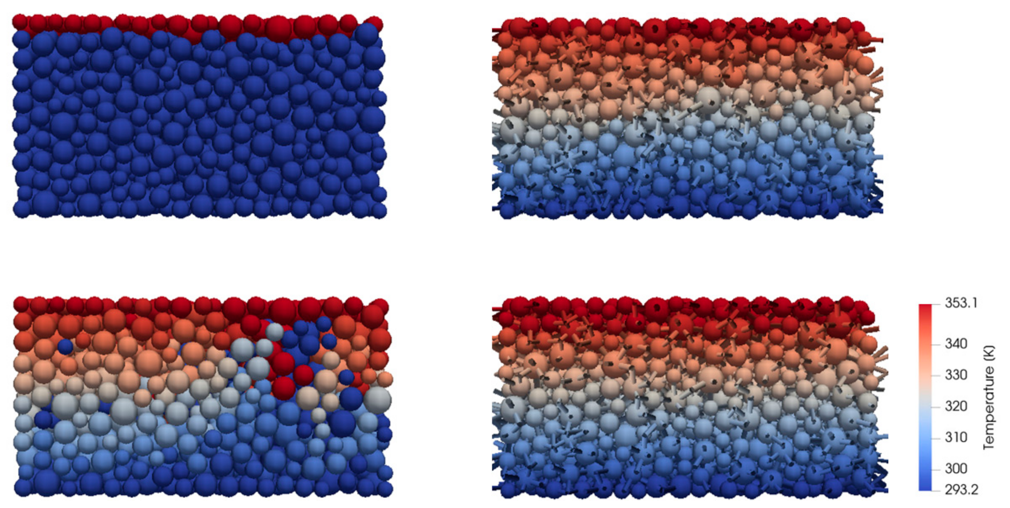 Processes 10 01667 g003