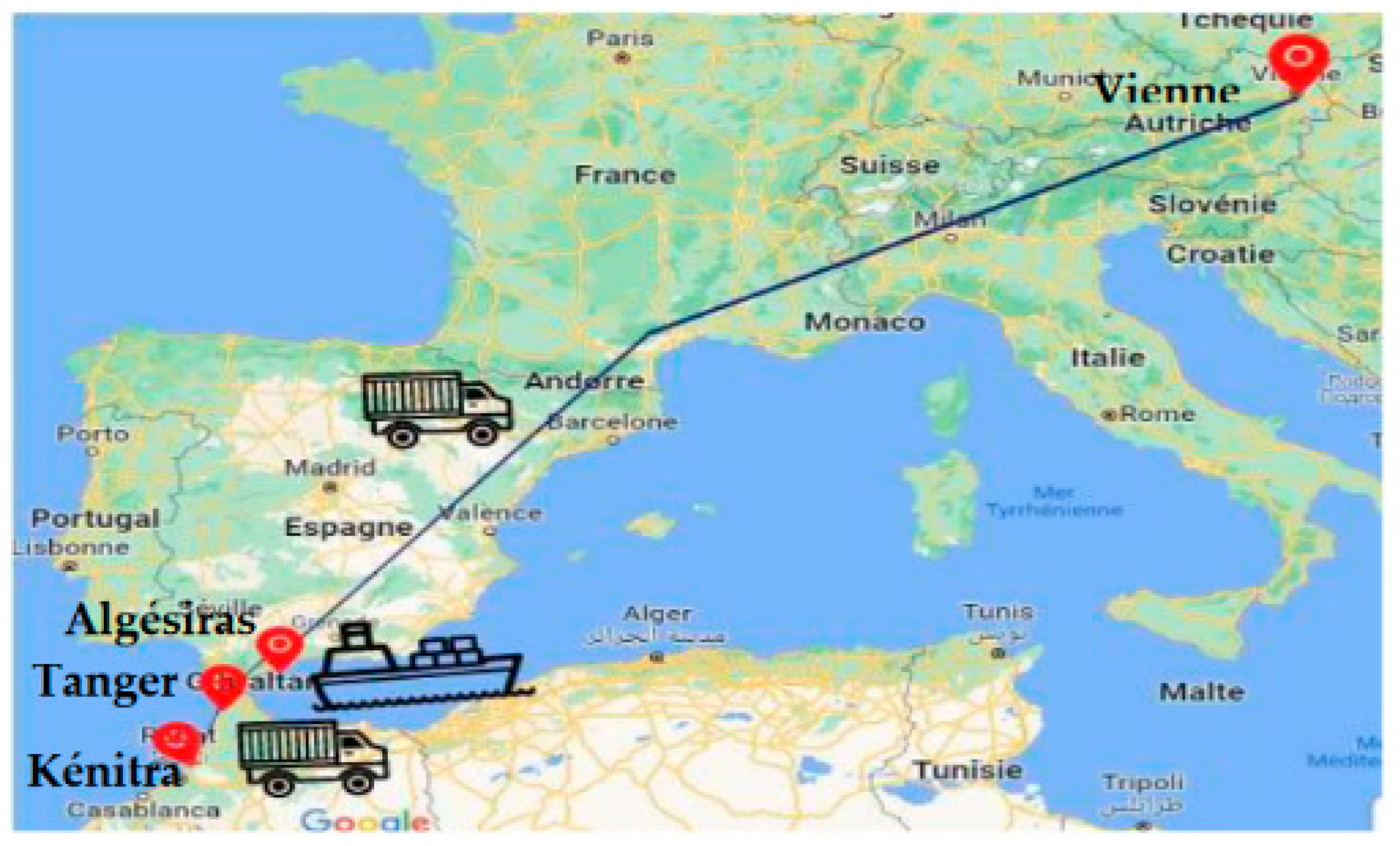 Processes 10 01671 g004