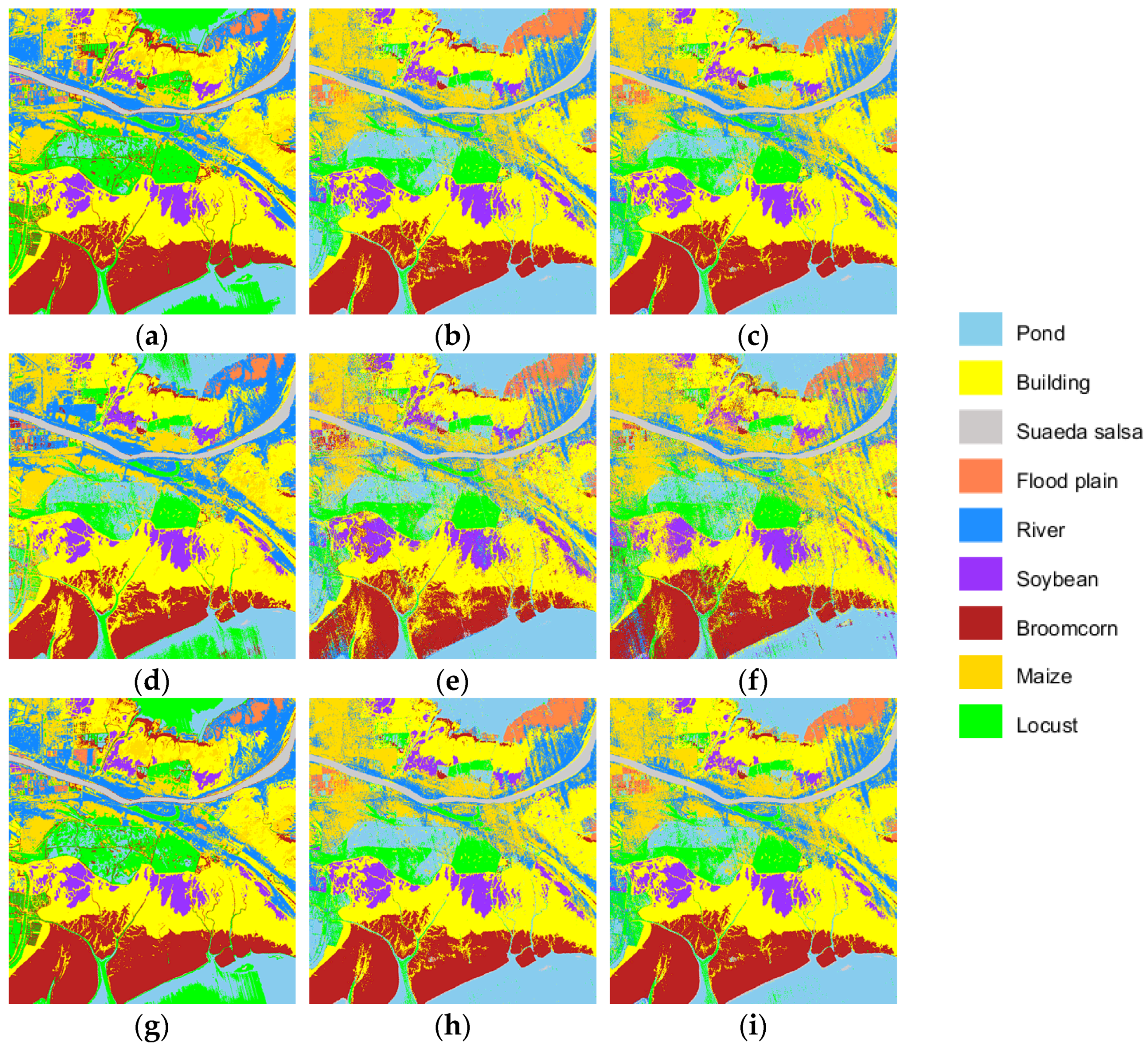Processes 10 01672 g003 550