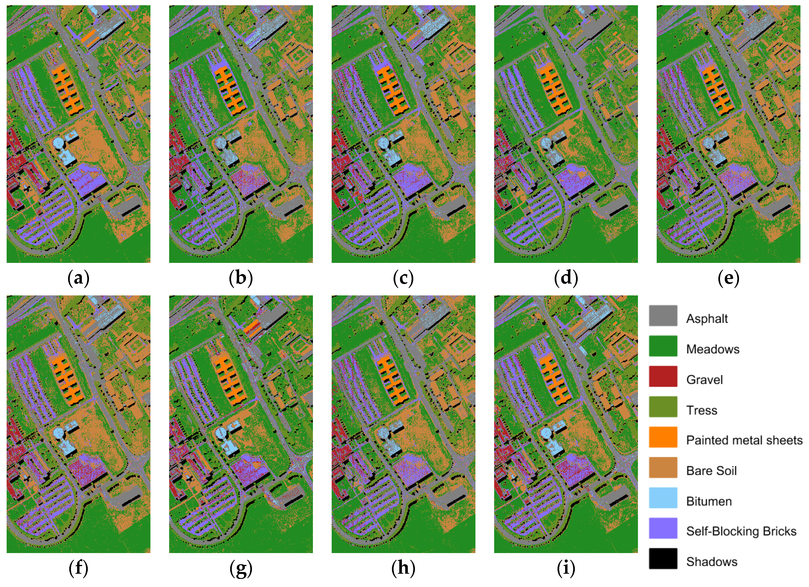 Processes 10 01672 g004 550