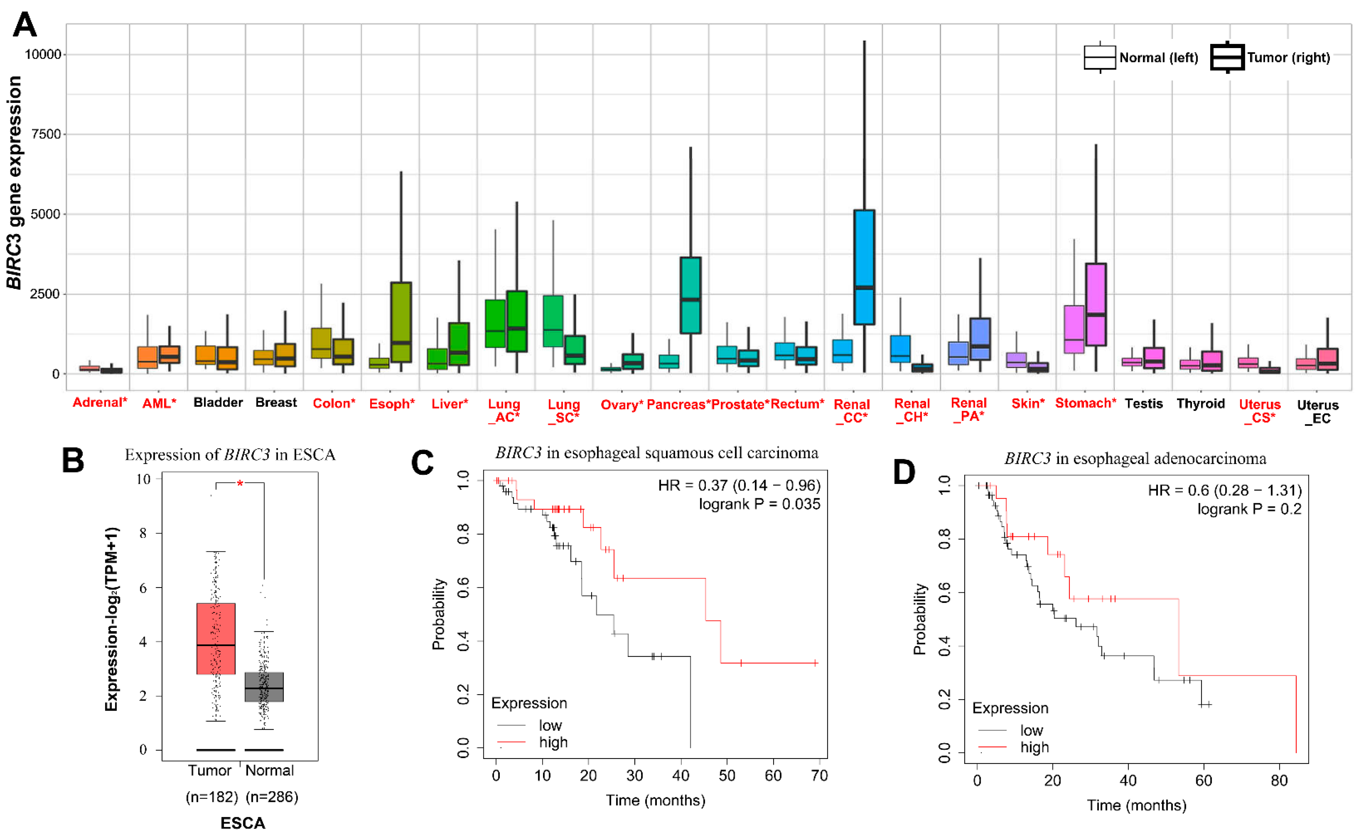 Processes 10 01673 g001