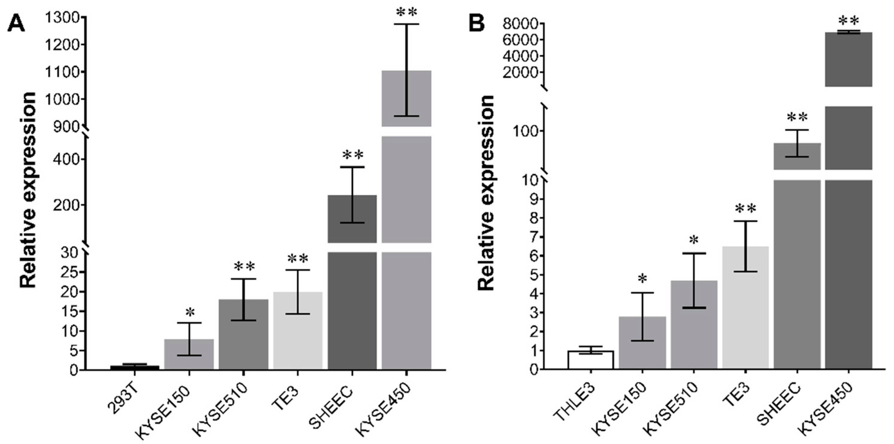 Processes 10 01673 g002