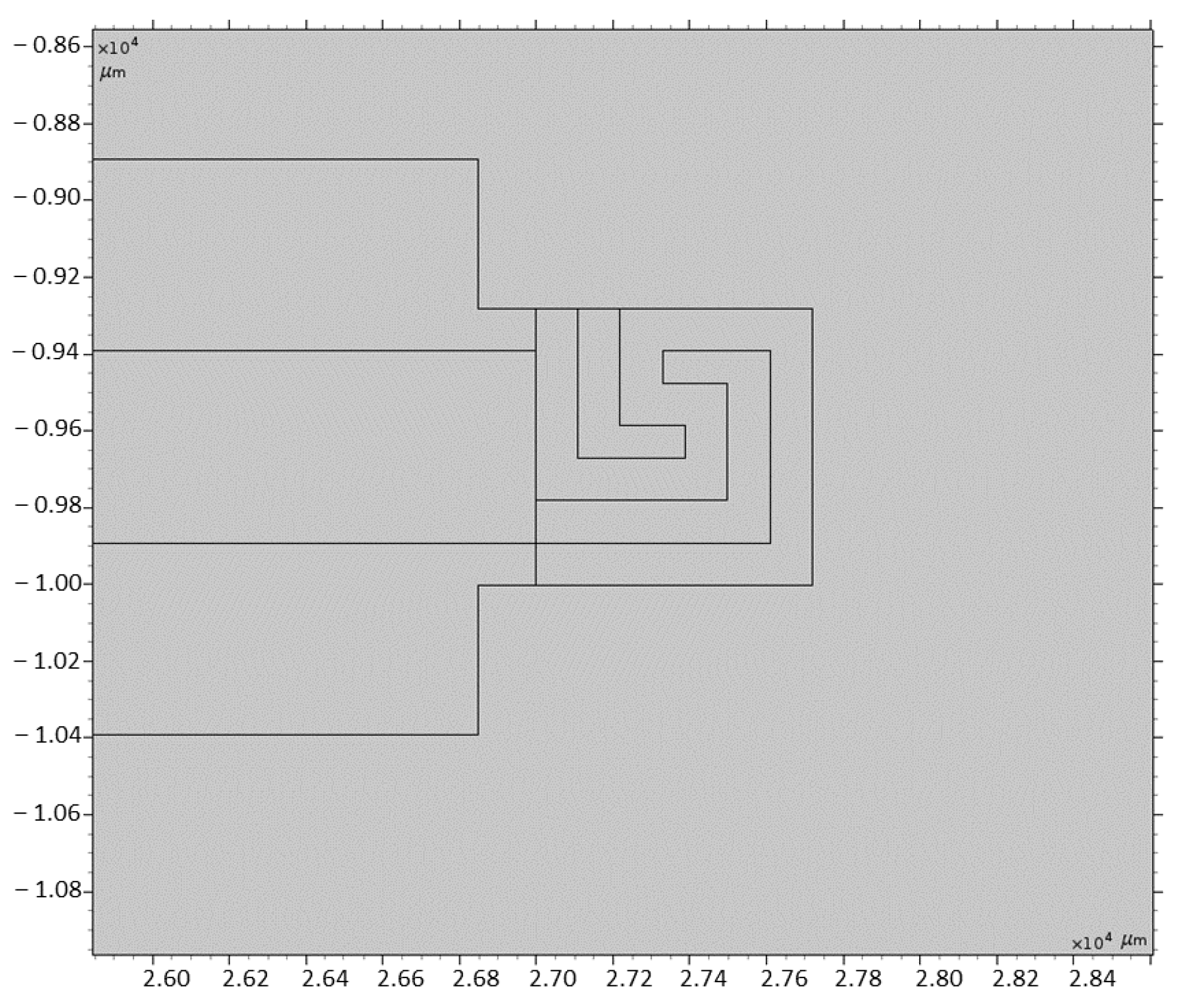 Processes 10 01677 g001 550
