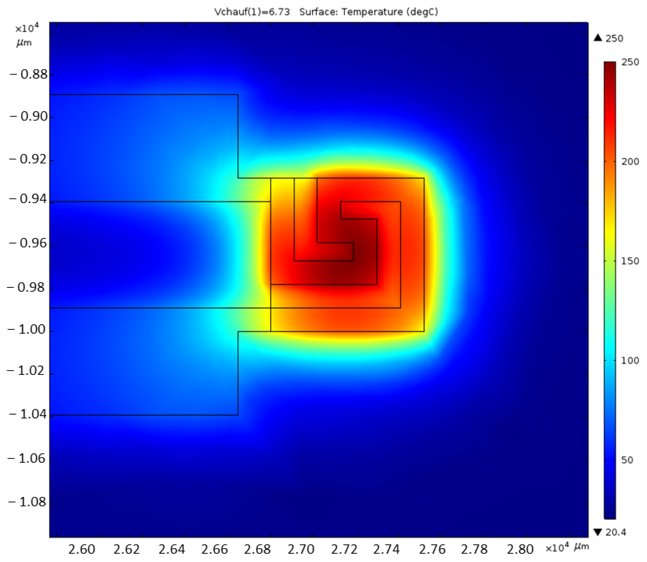 Processes 10 01677 g002 550