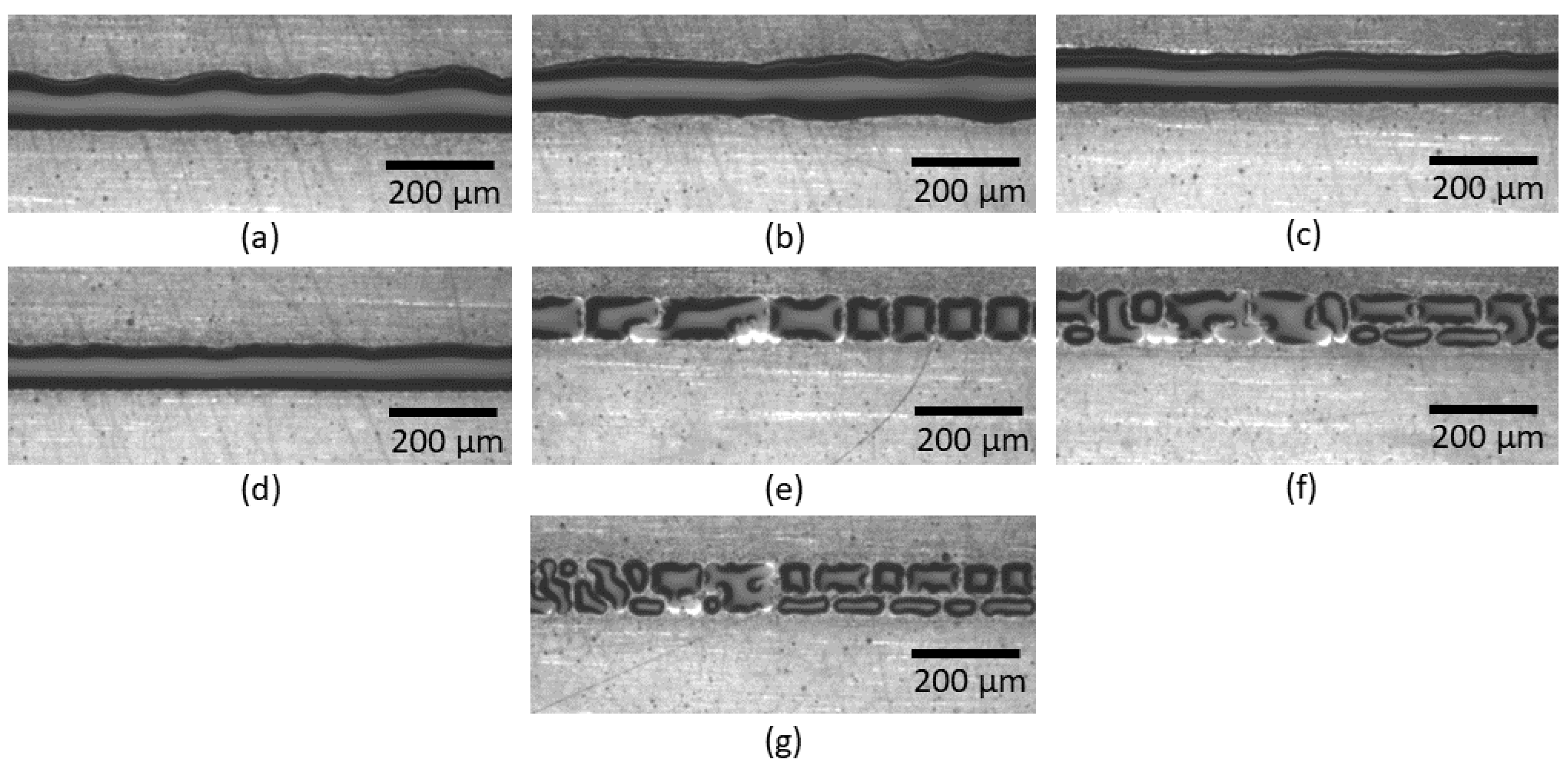 Processes 10 01677 g003 550