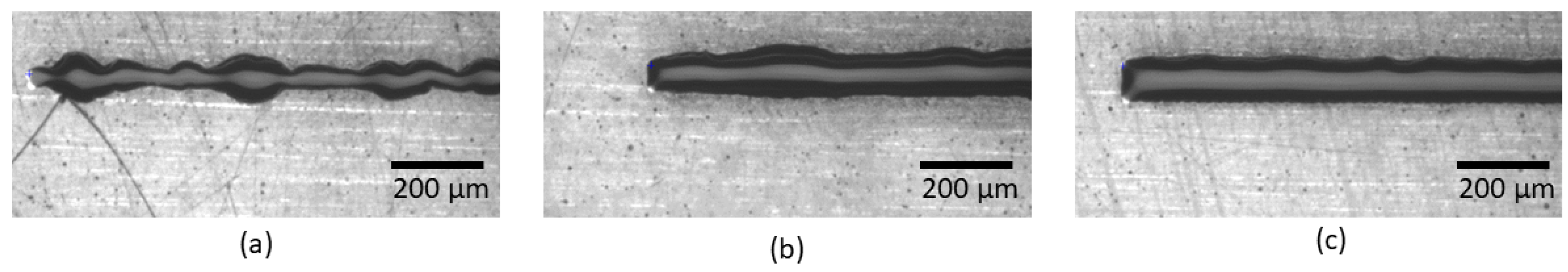 Processes 10 01677 g004 550
