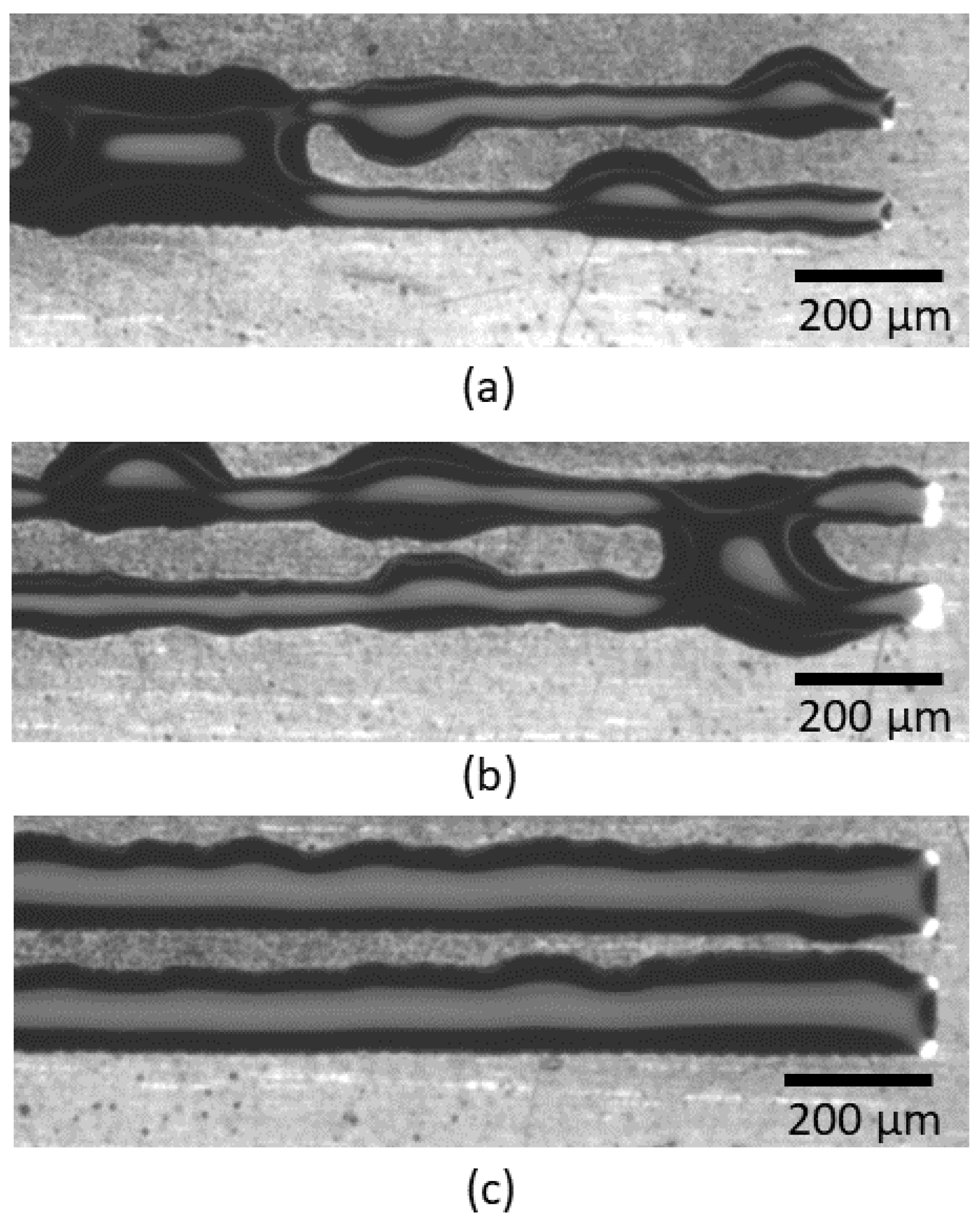 Processes 10 01677 g005 550