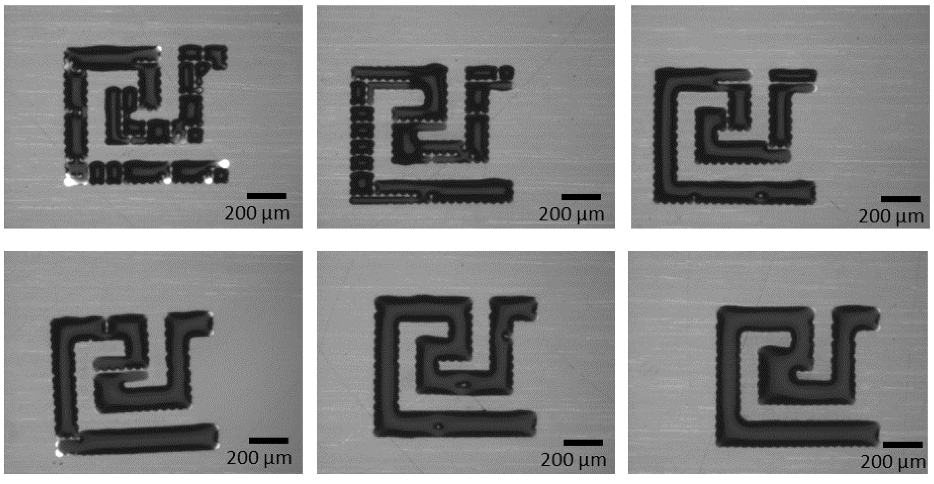 Processes 10 01677 g006 550
