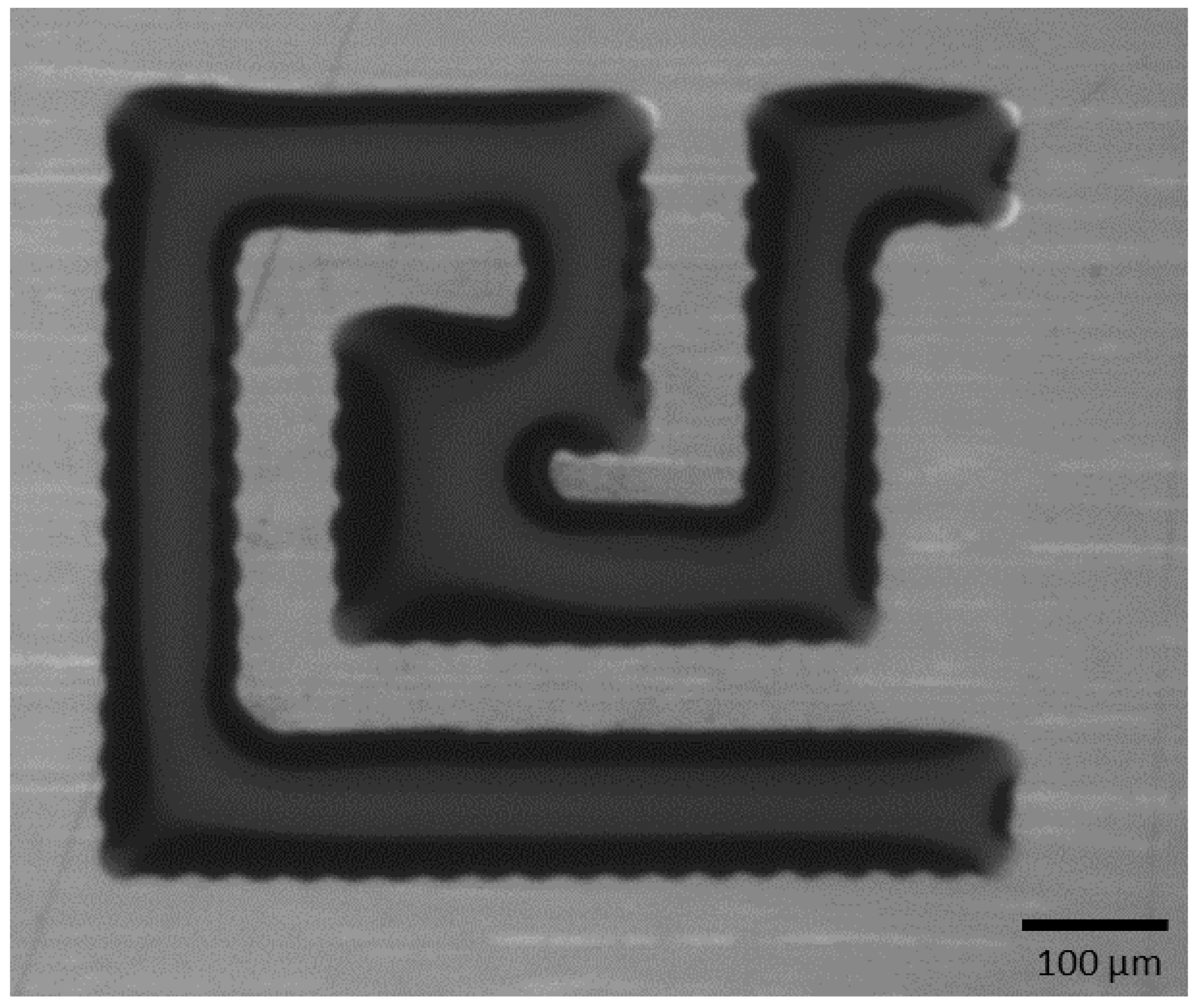 Processes 10 01677 g007 550