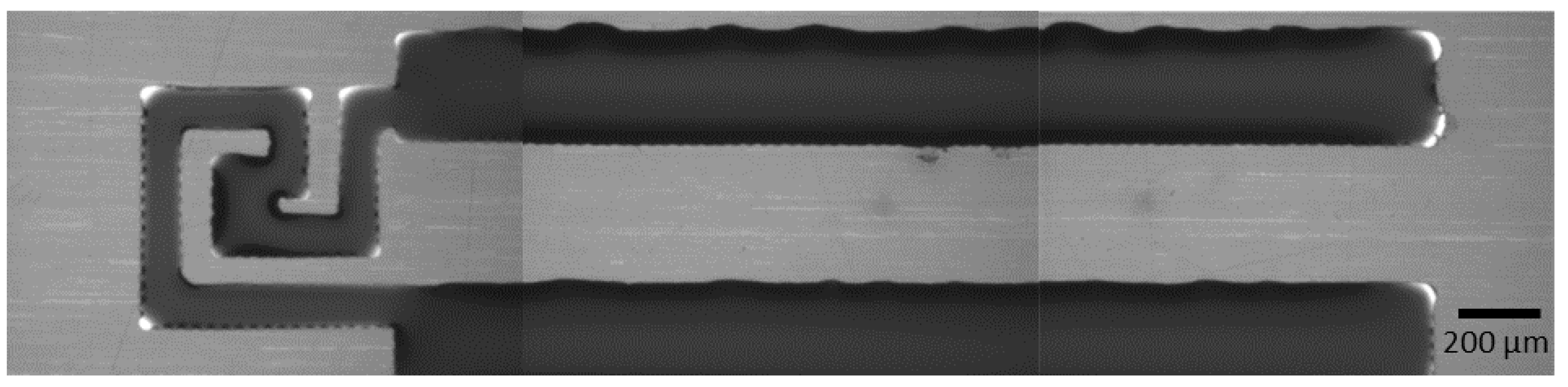 Processes 10 01677 g008 550