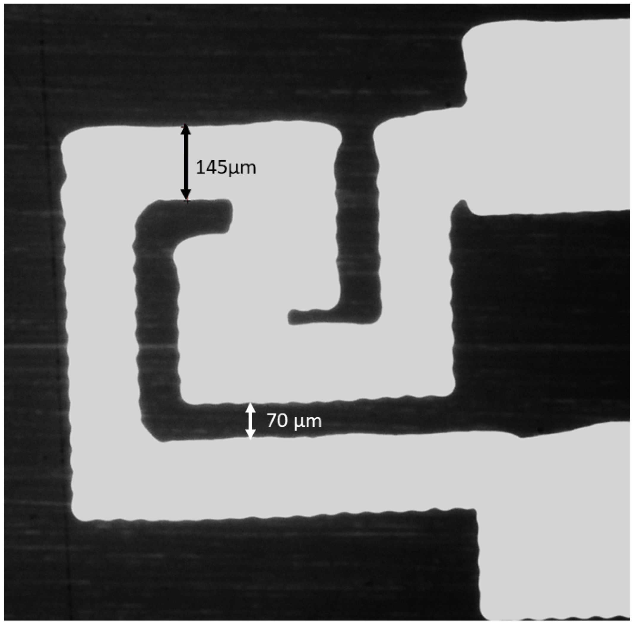 Processes 10 01677 g009 550