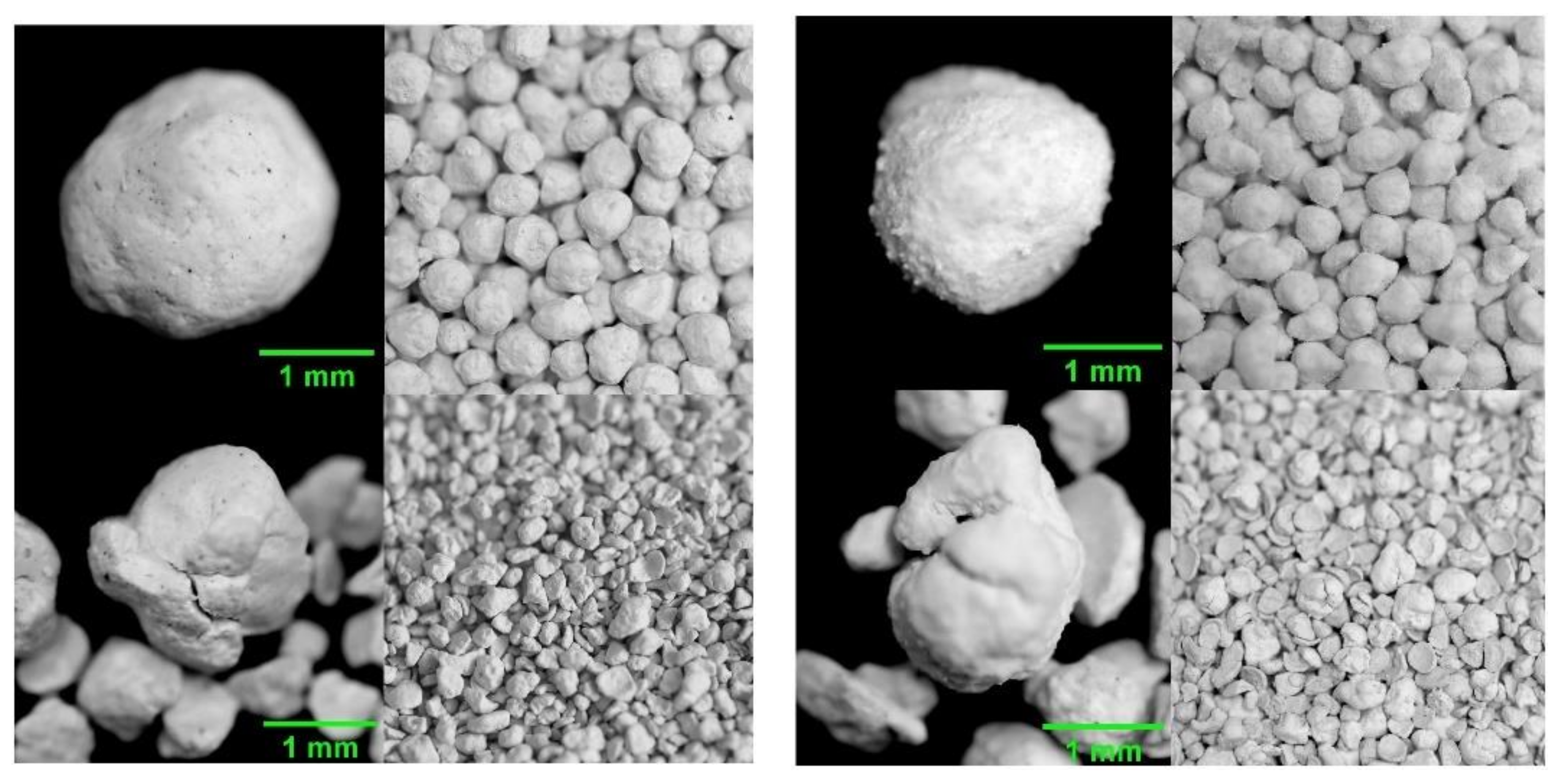 Processes 10 01680 g008 550