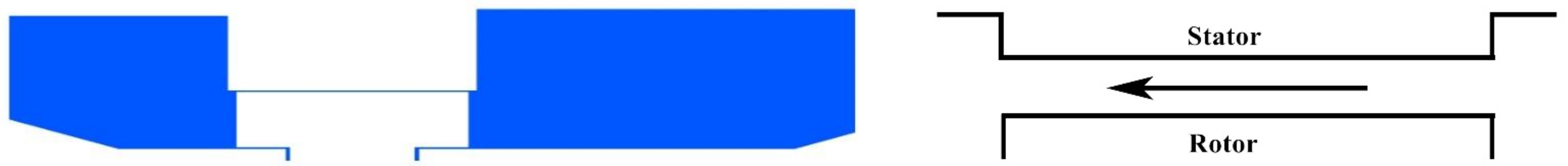 Processes 10 01688 g003