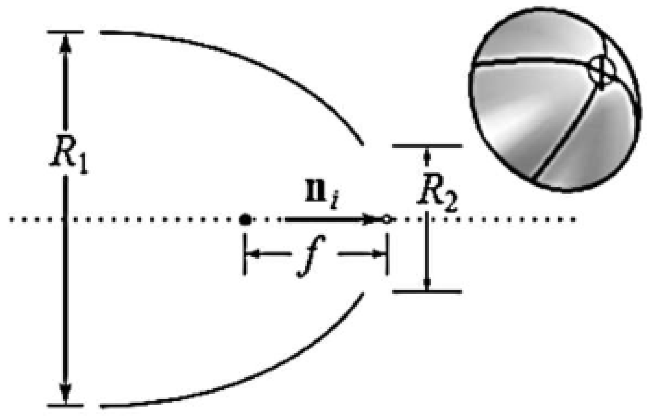 Processes 10 01698 g001 550
