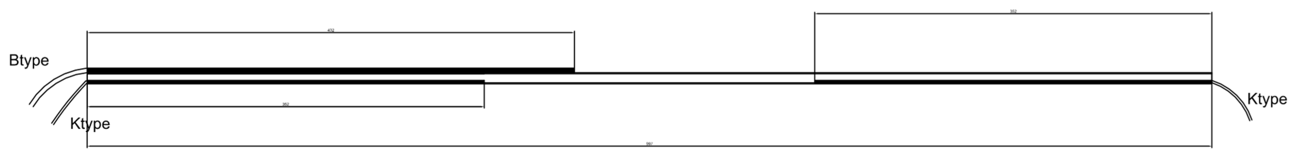 Processes 10 01698 g002 550