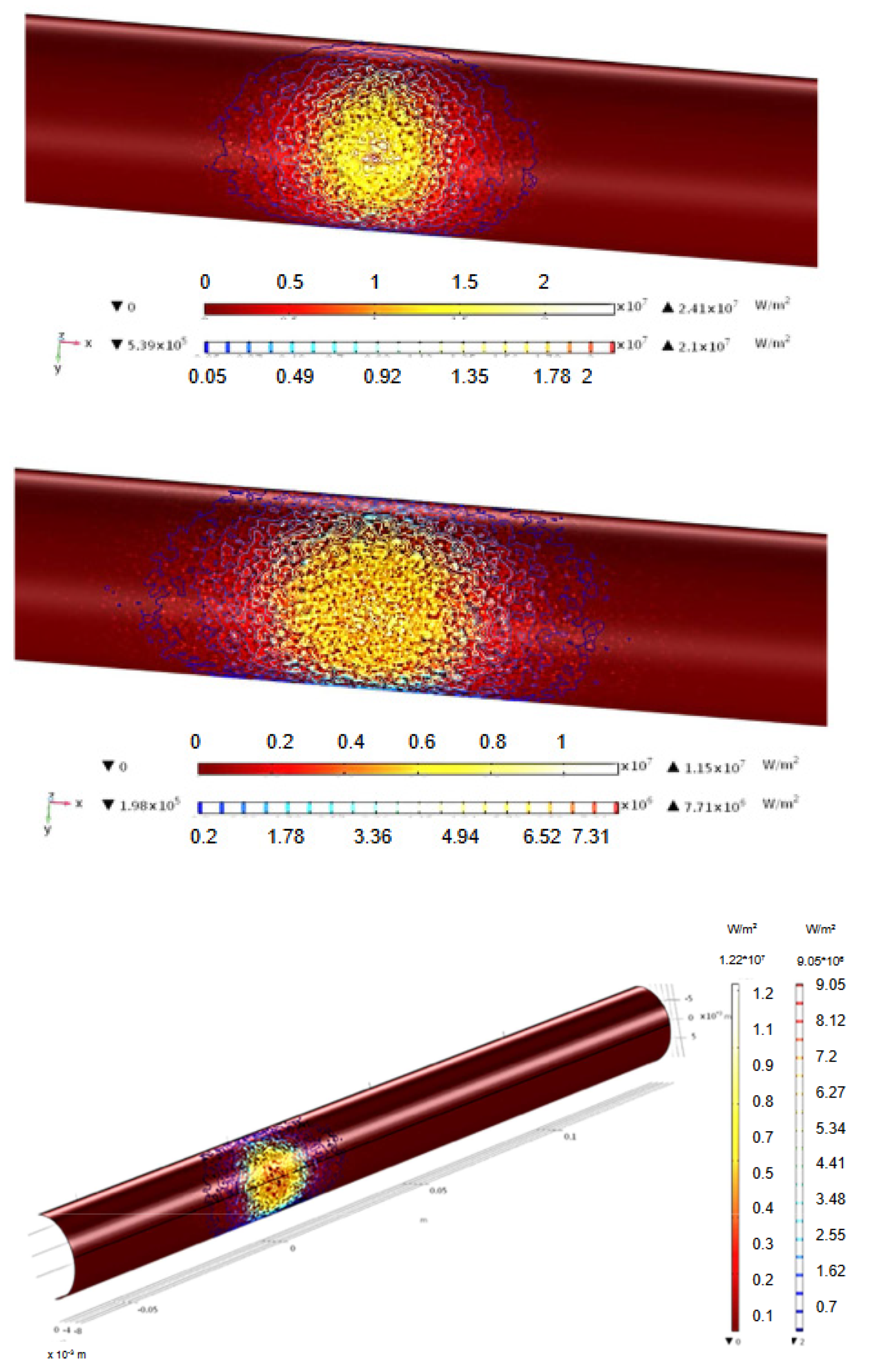 Processes 10 01698 g013 550