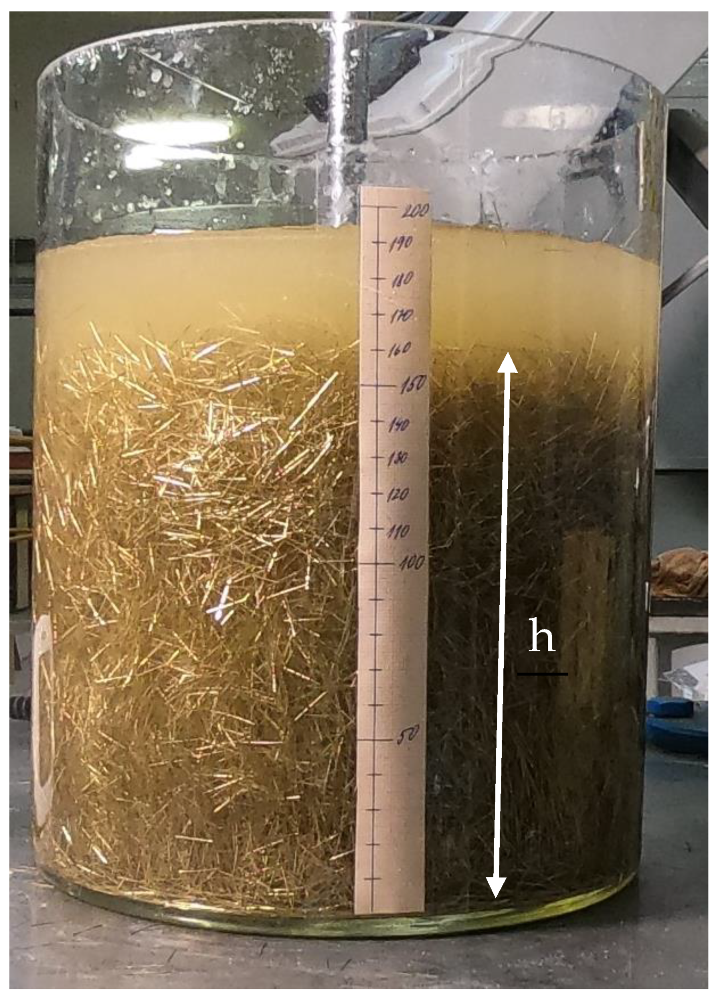 Processes 10 01701 g002 550