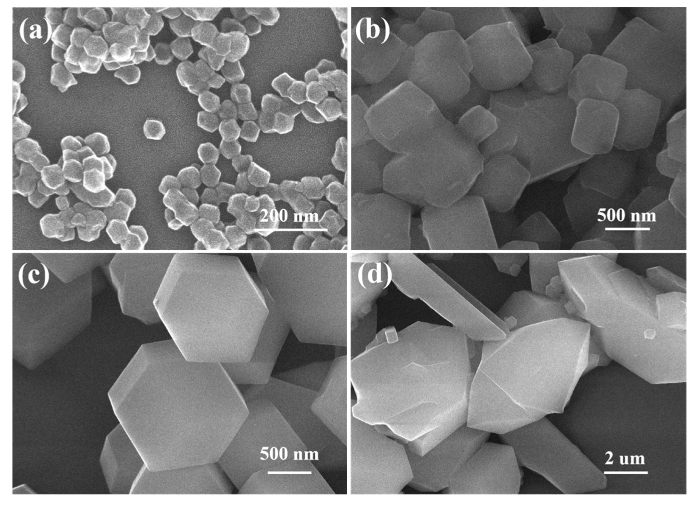 Processes 10 01705 g002 550