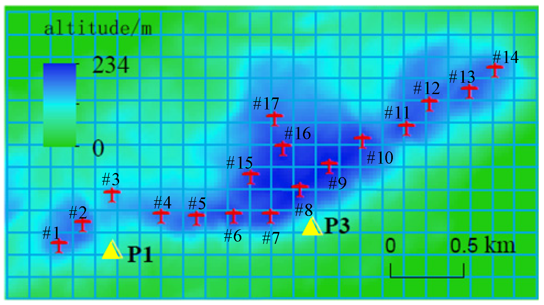 Processes 10 01708 g012