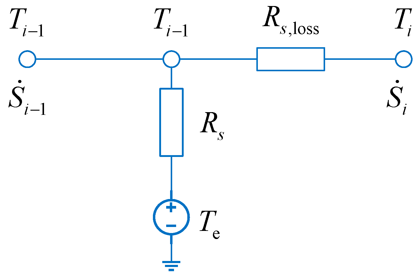 Processes 10 01717 g005 550