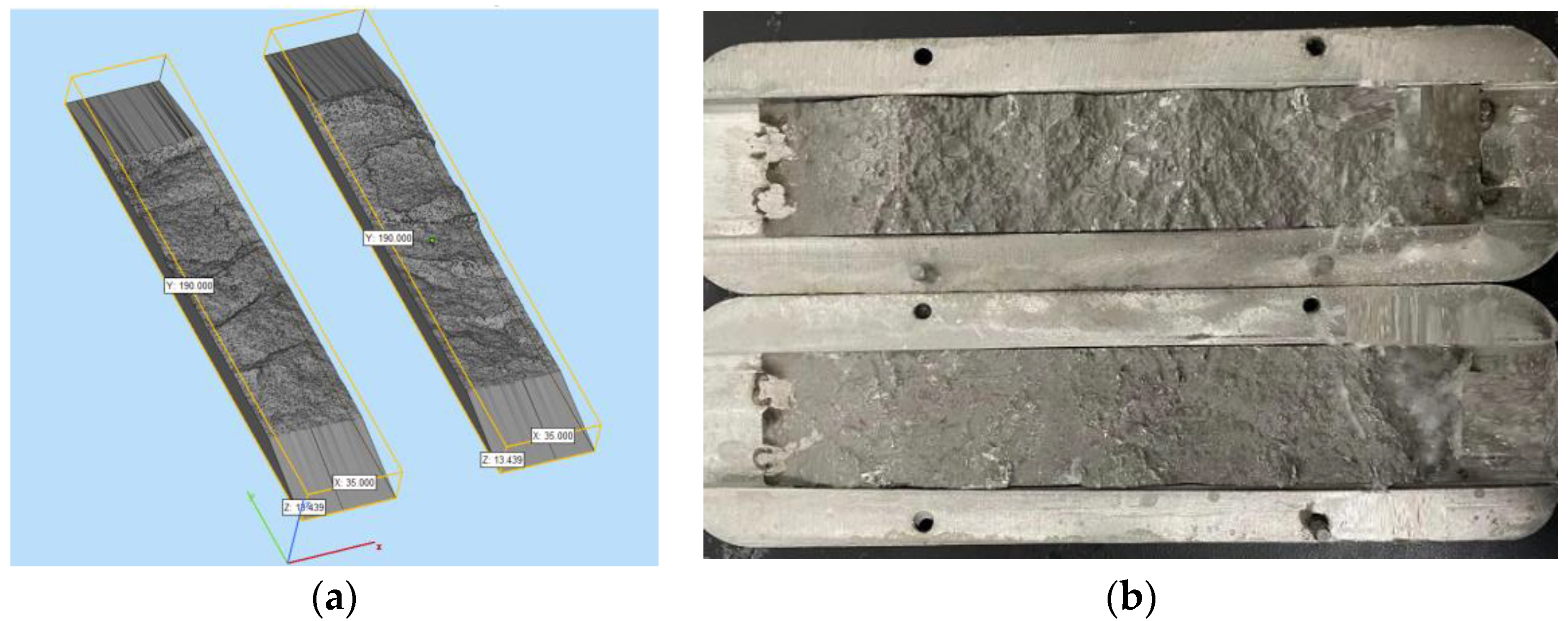 Processes 10 01720 g001