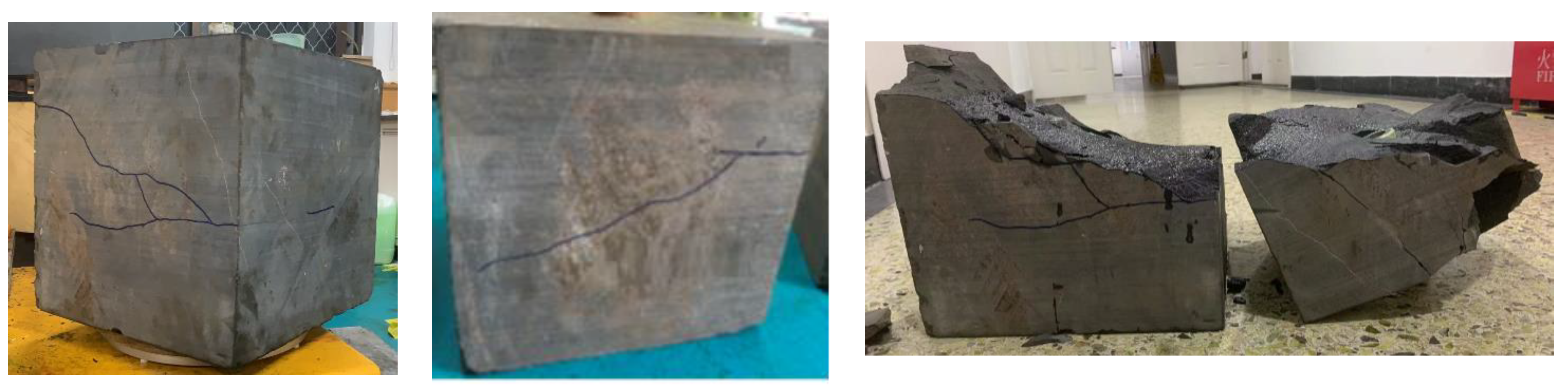 Processes 10 01720 g013