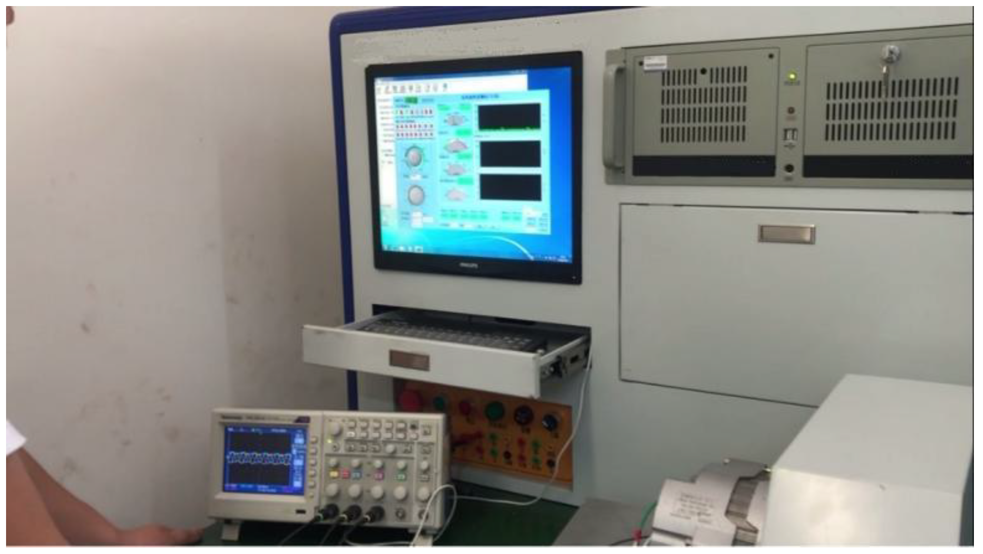 Processes 10 01726 g012