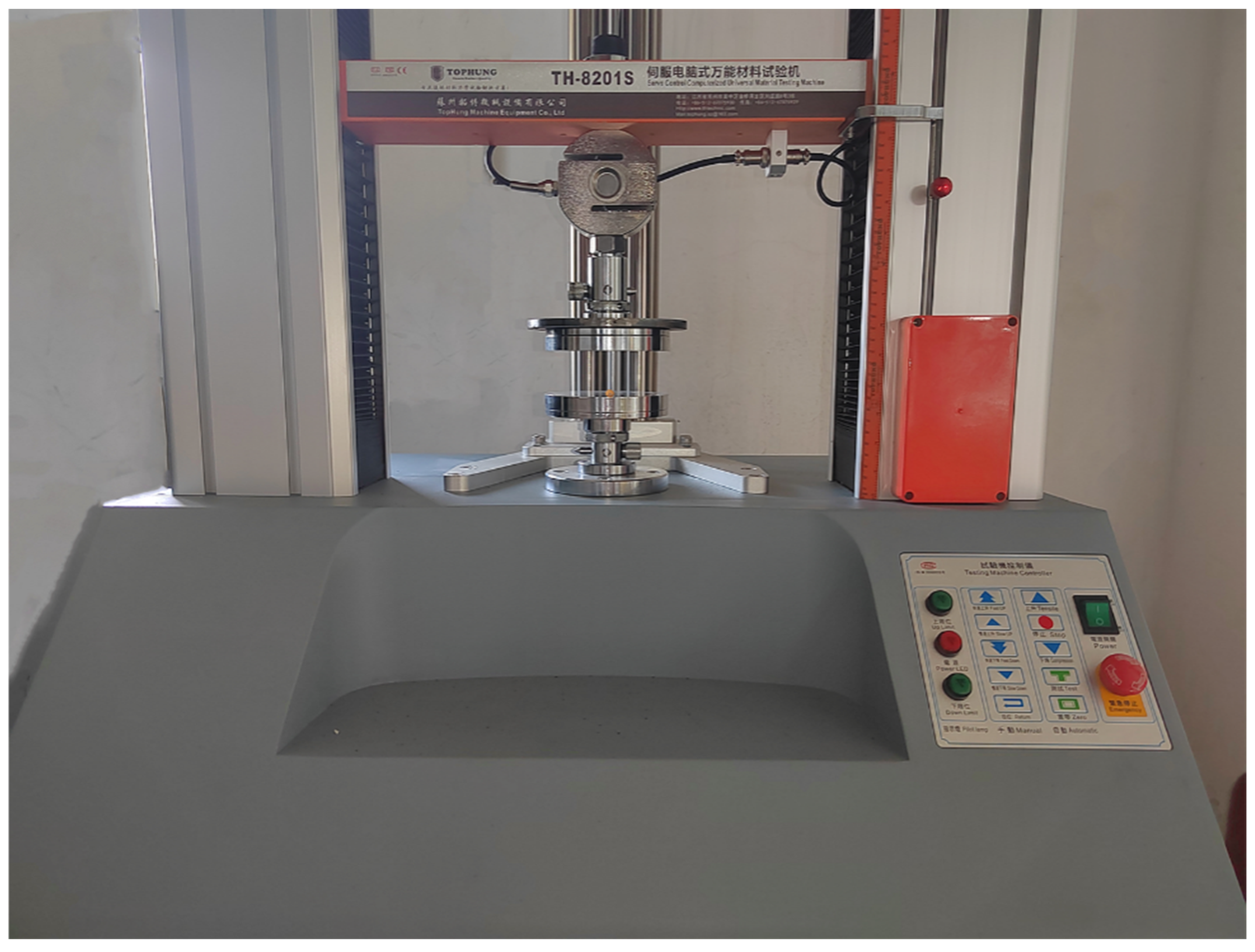 Processes 10 01729 g008 550