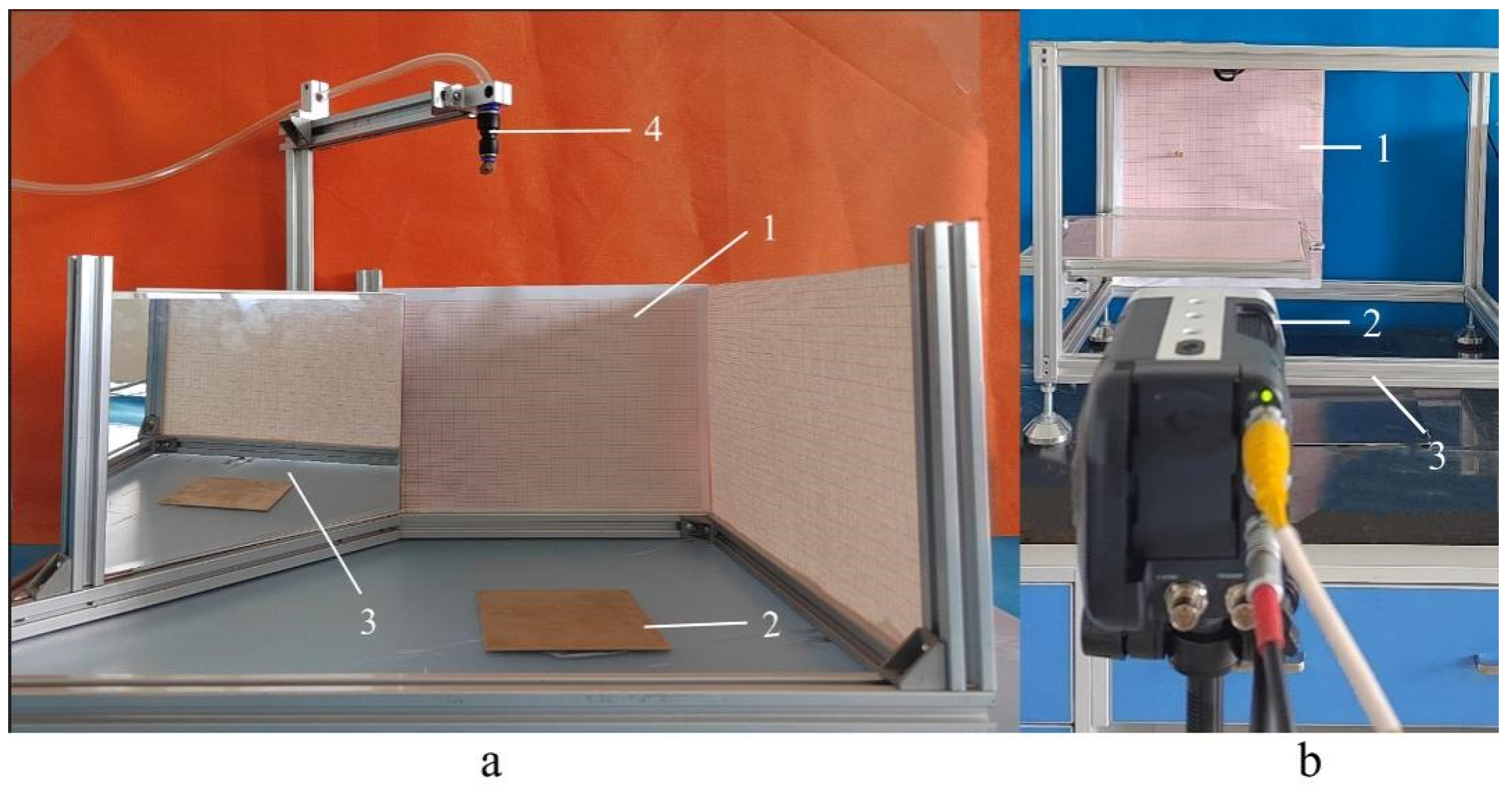 Processes 10 01729 g009 550