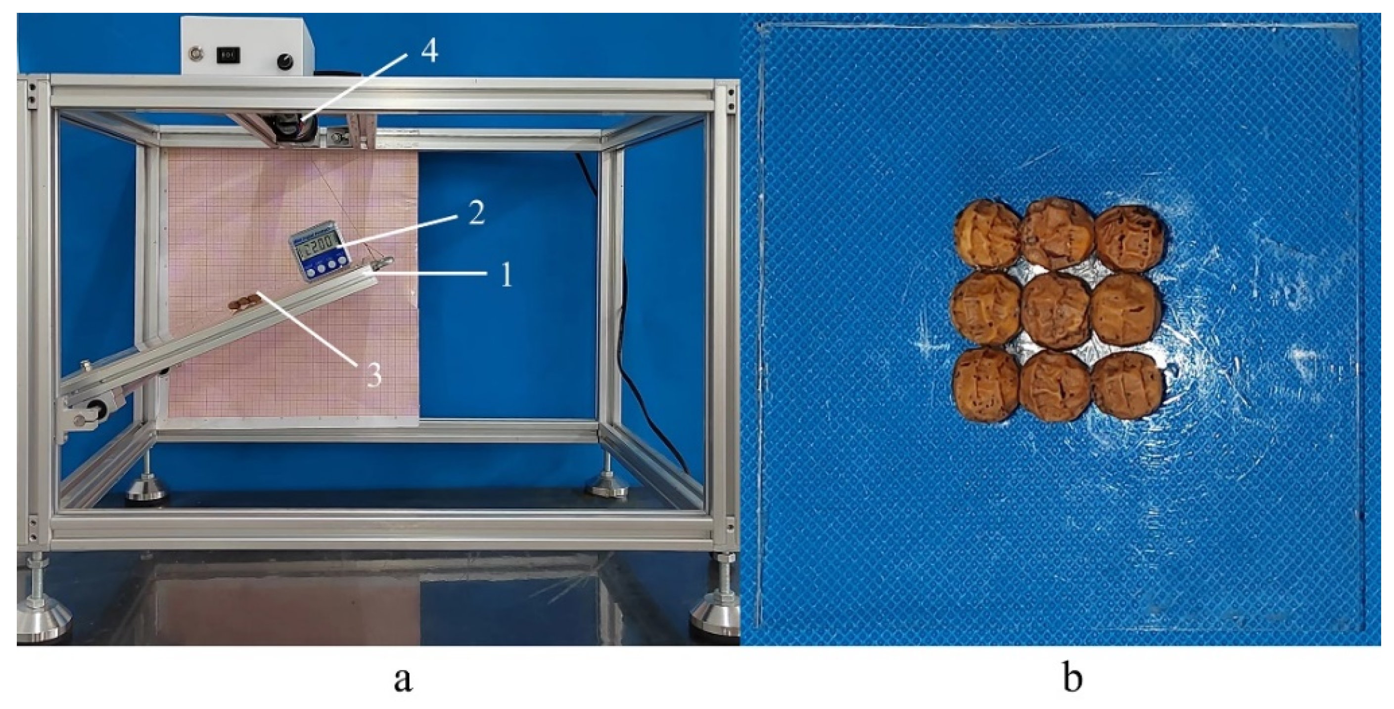 Processes 10 01729 g010 550