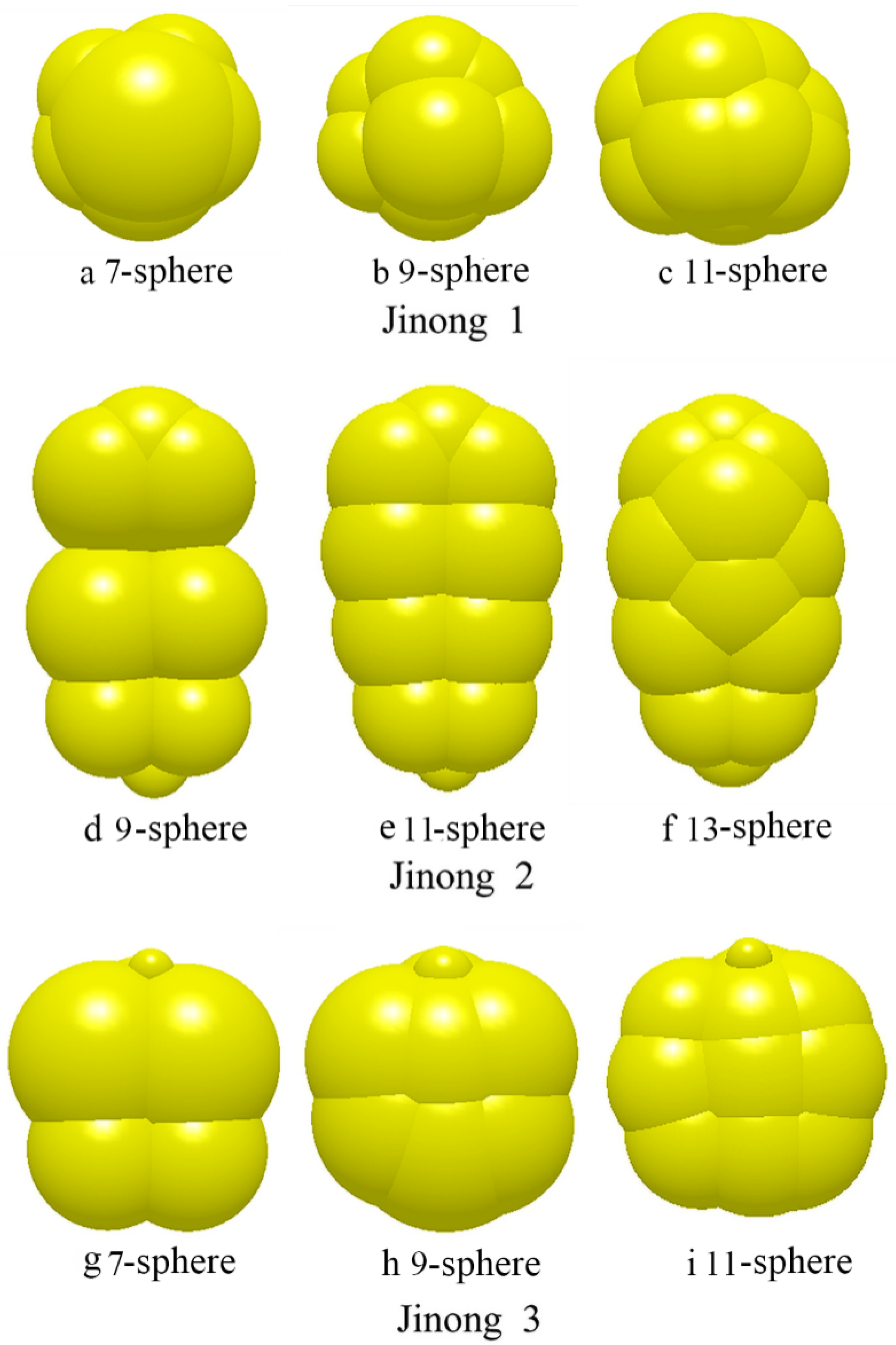 Processes 10 01729 g014 550