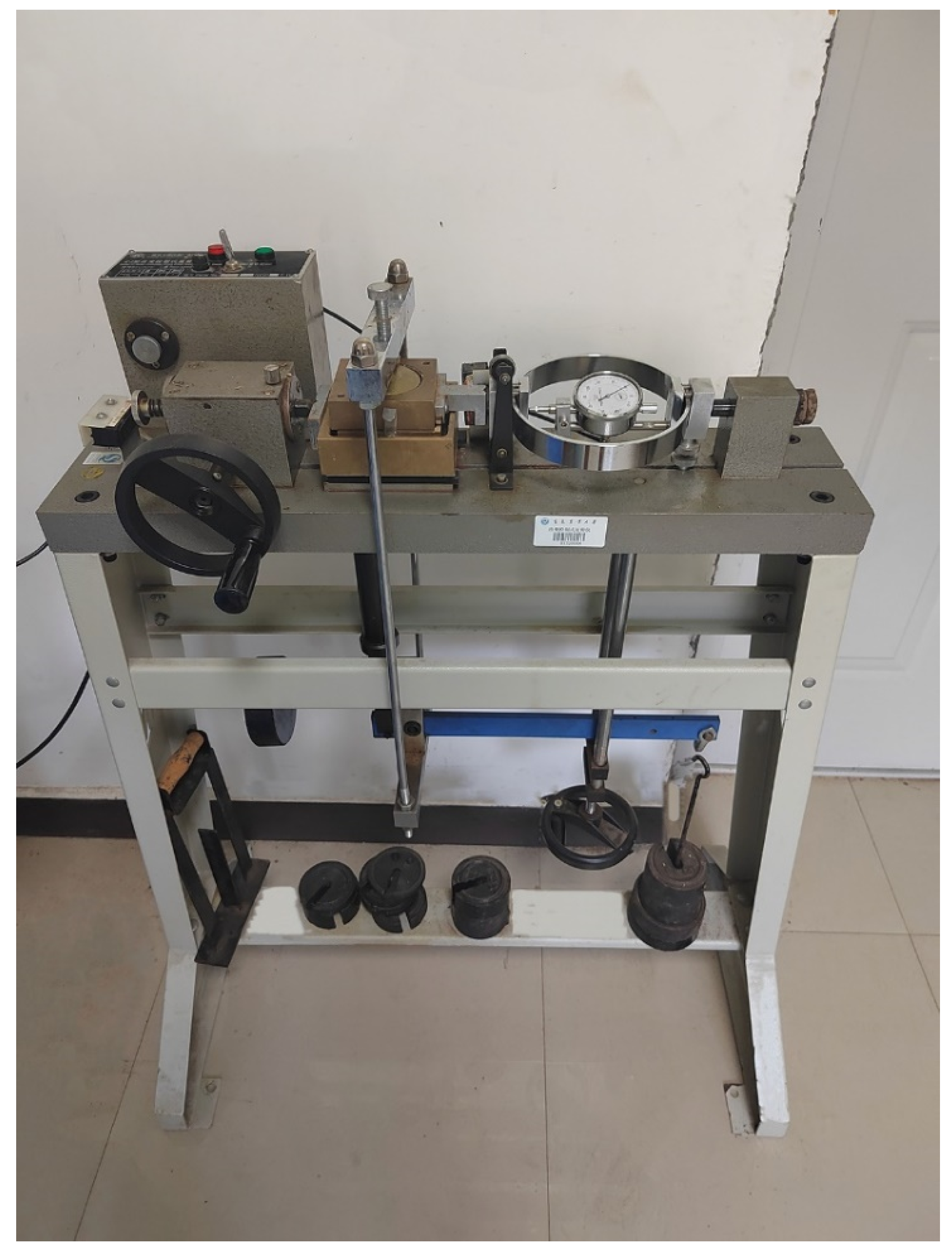 Processes 10 01729 g016 550