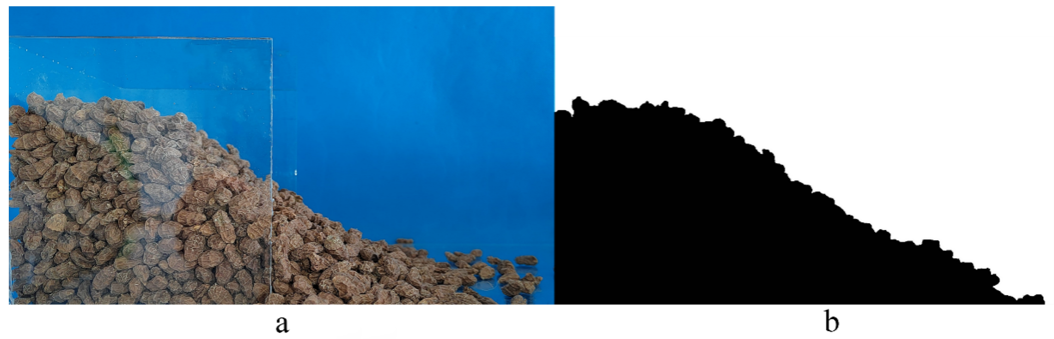 Processes 10 01729 g019 550