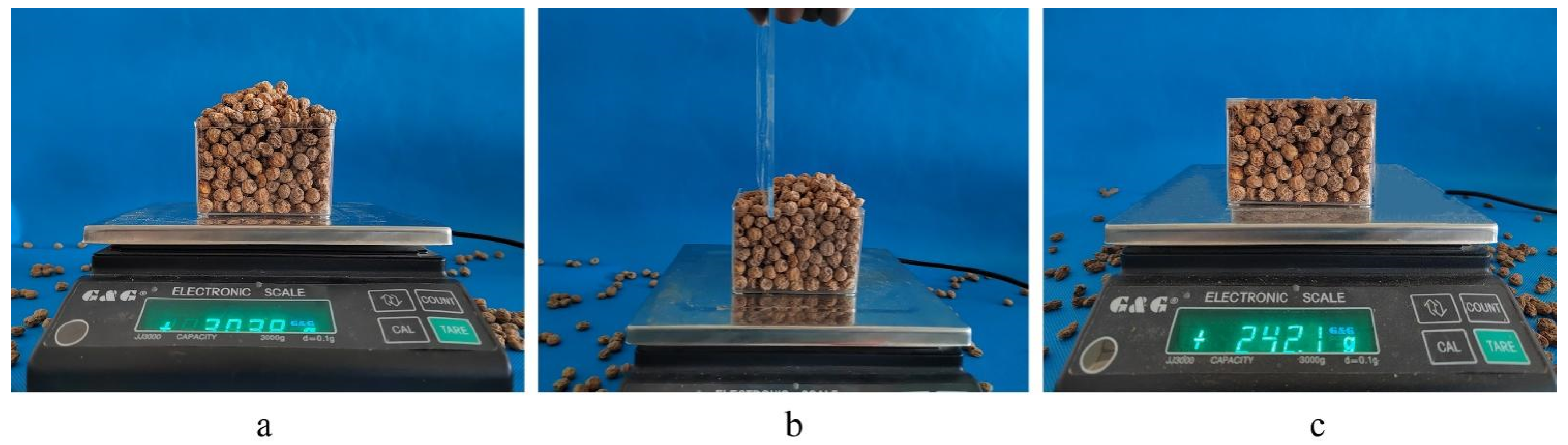 Processes 10 01729 g020 550