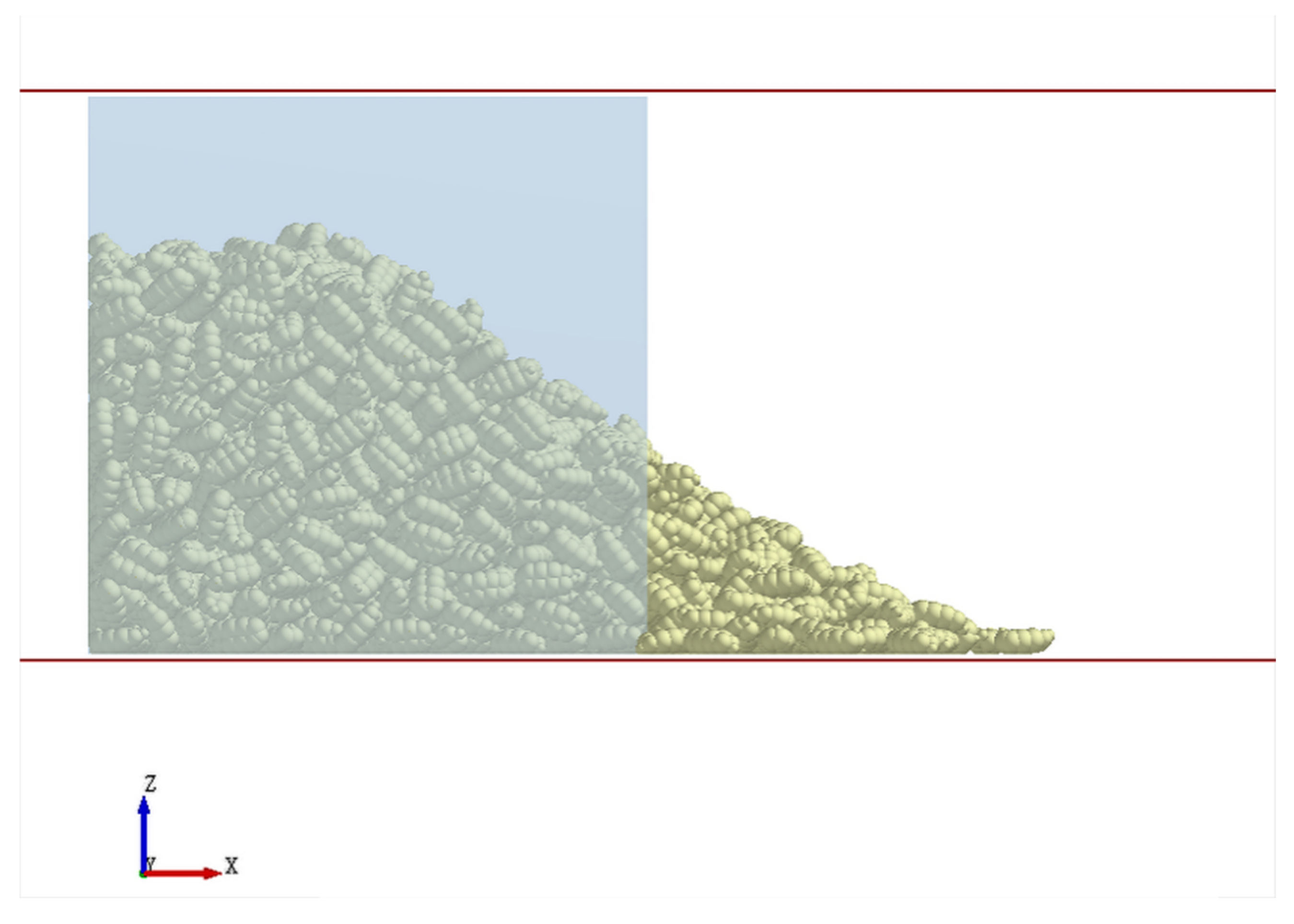 Processes 10 01729 g021 550