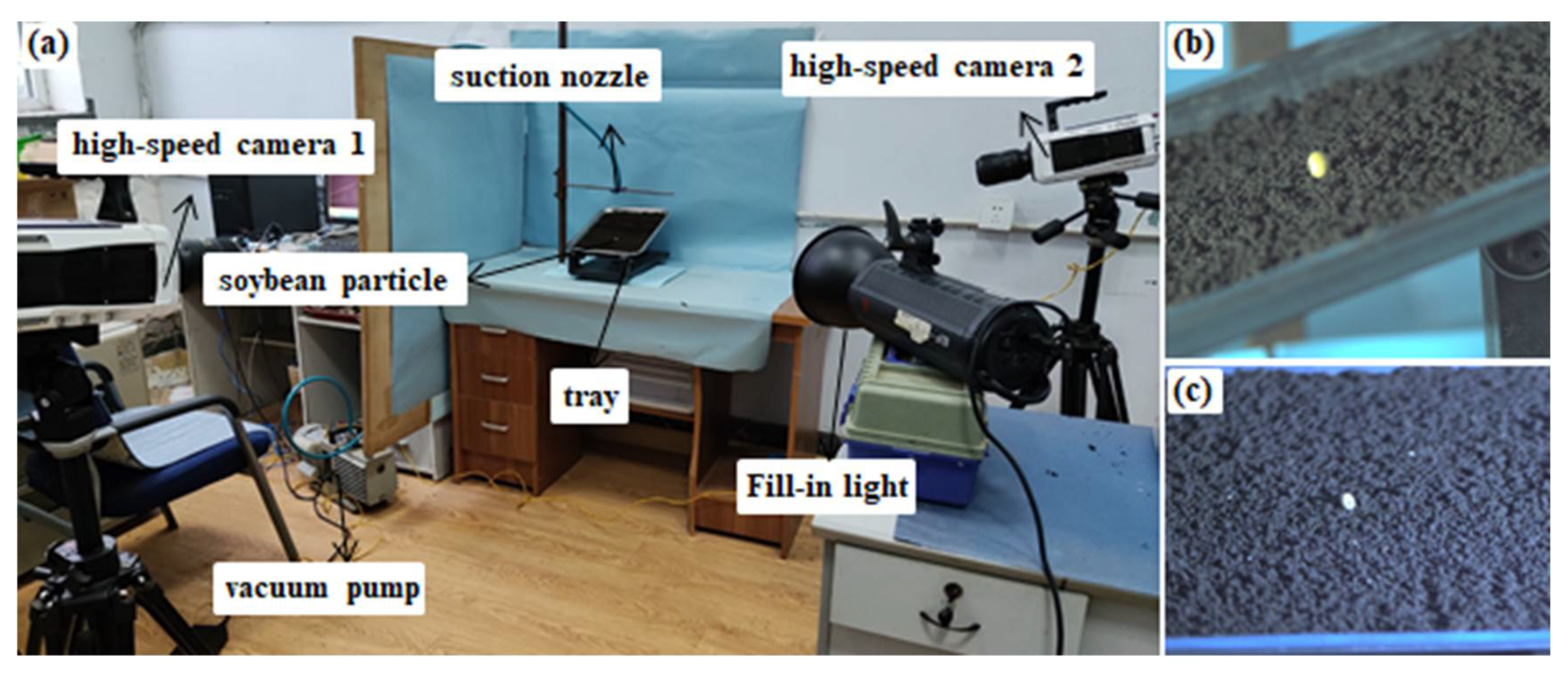 Processes 10 01731 g007 550