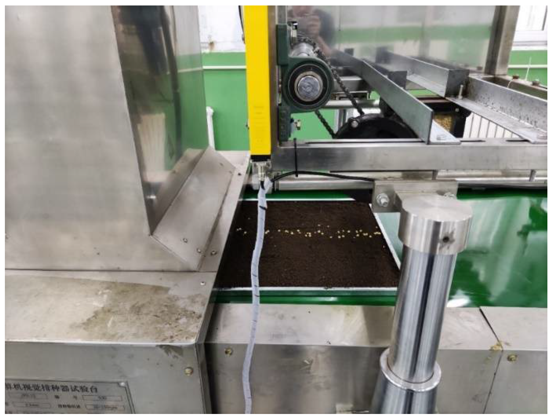 Processes 10 01731 g016 550