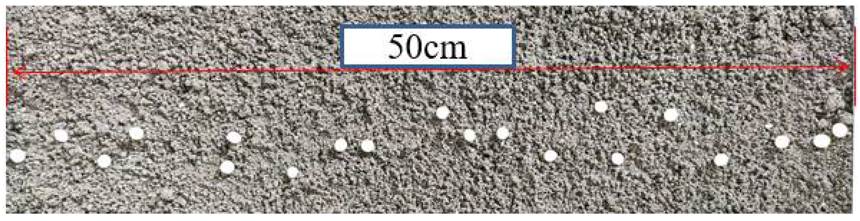 Processes 10 01731 g017 550