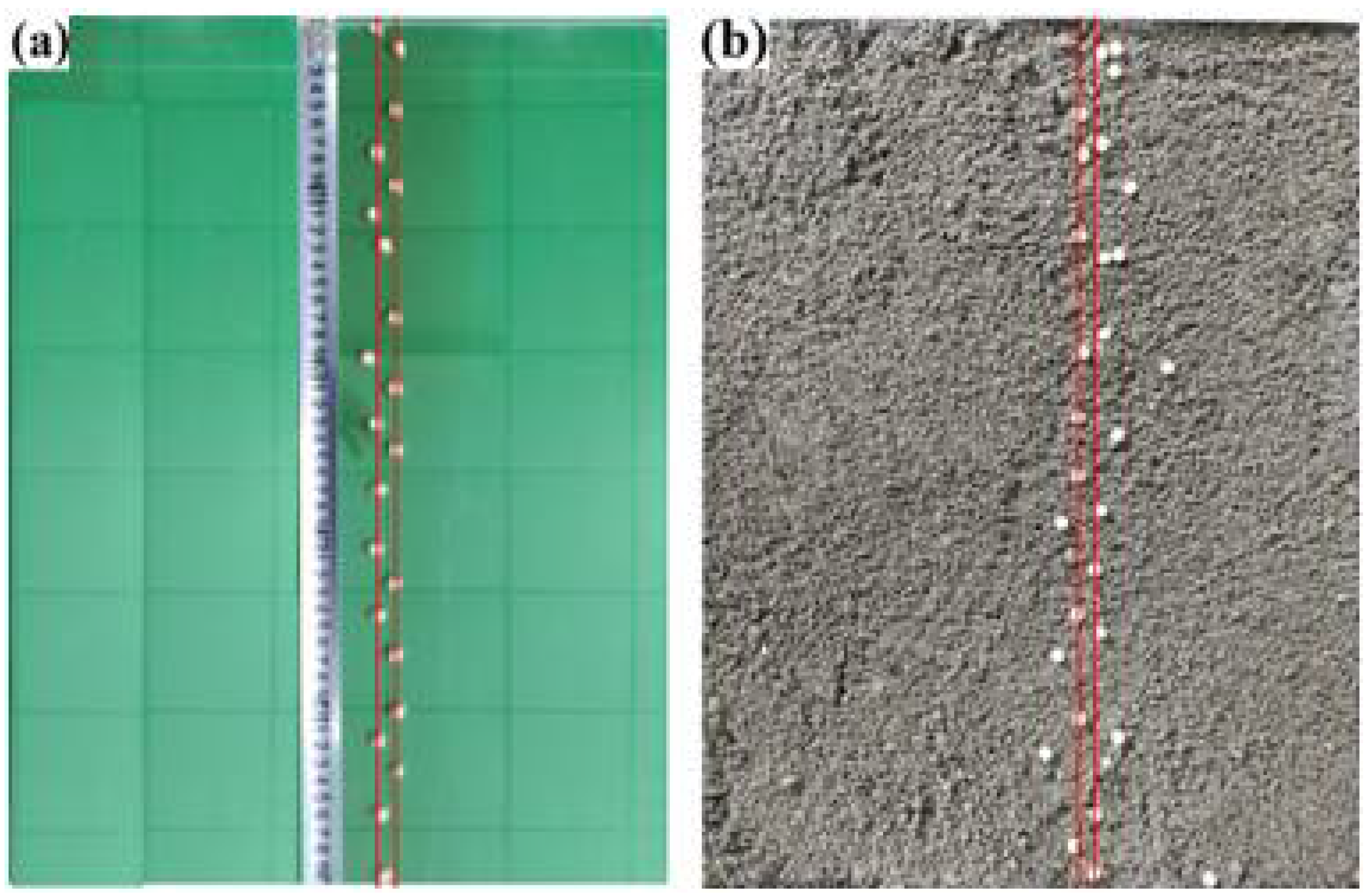 Processes 10 01731 g018 550