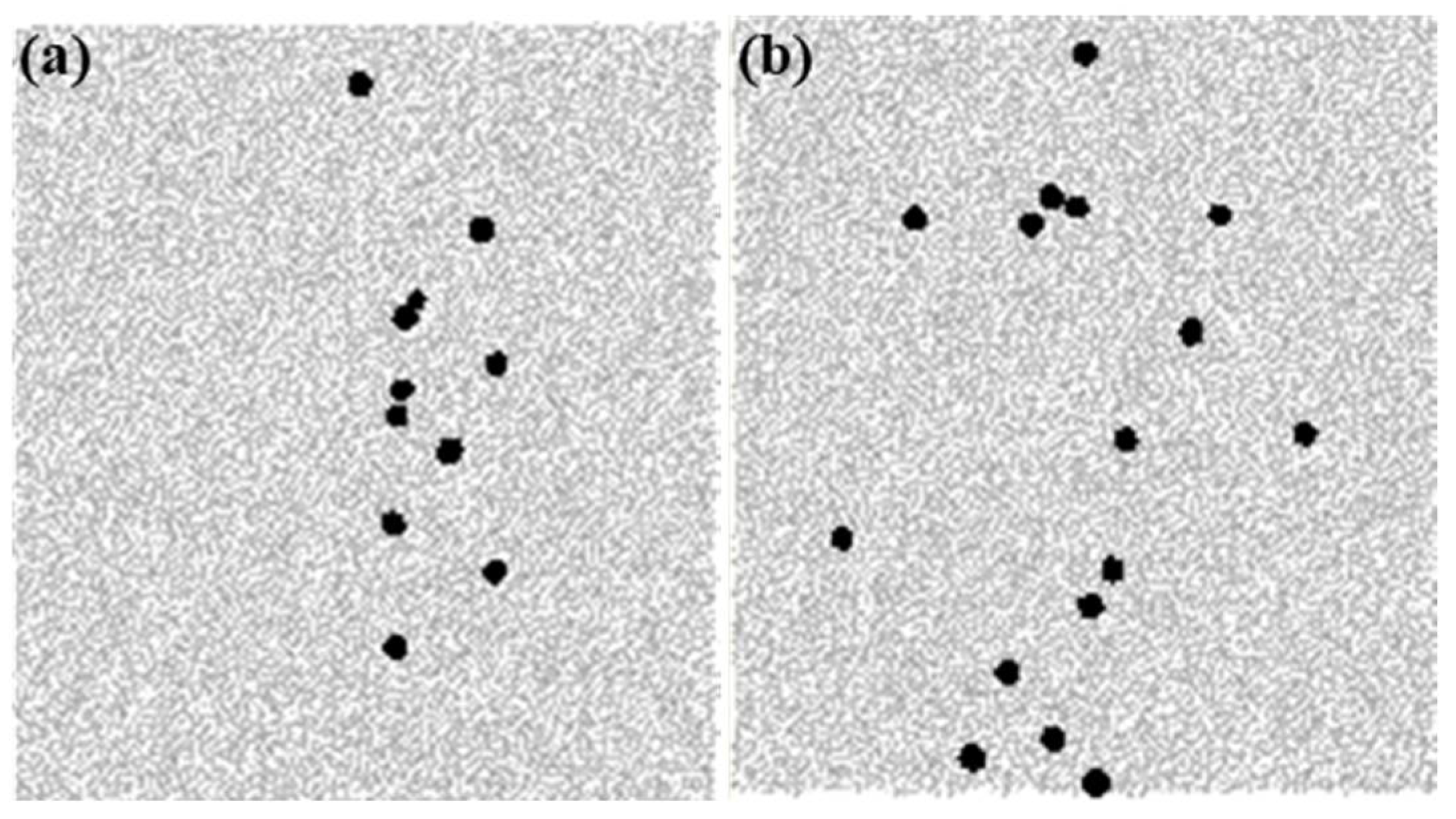 Processes 10 01731 g020 550