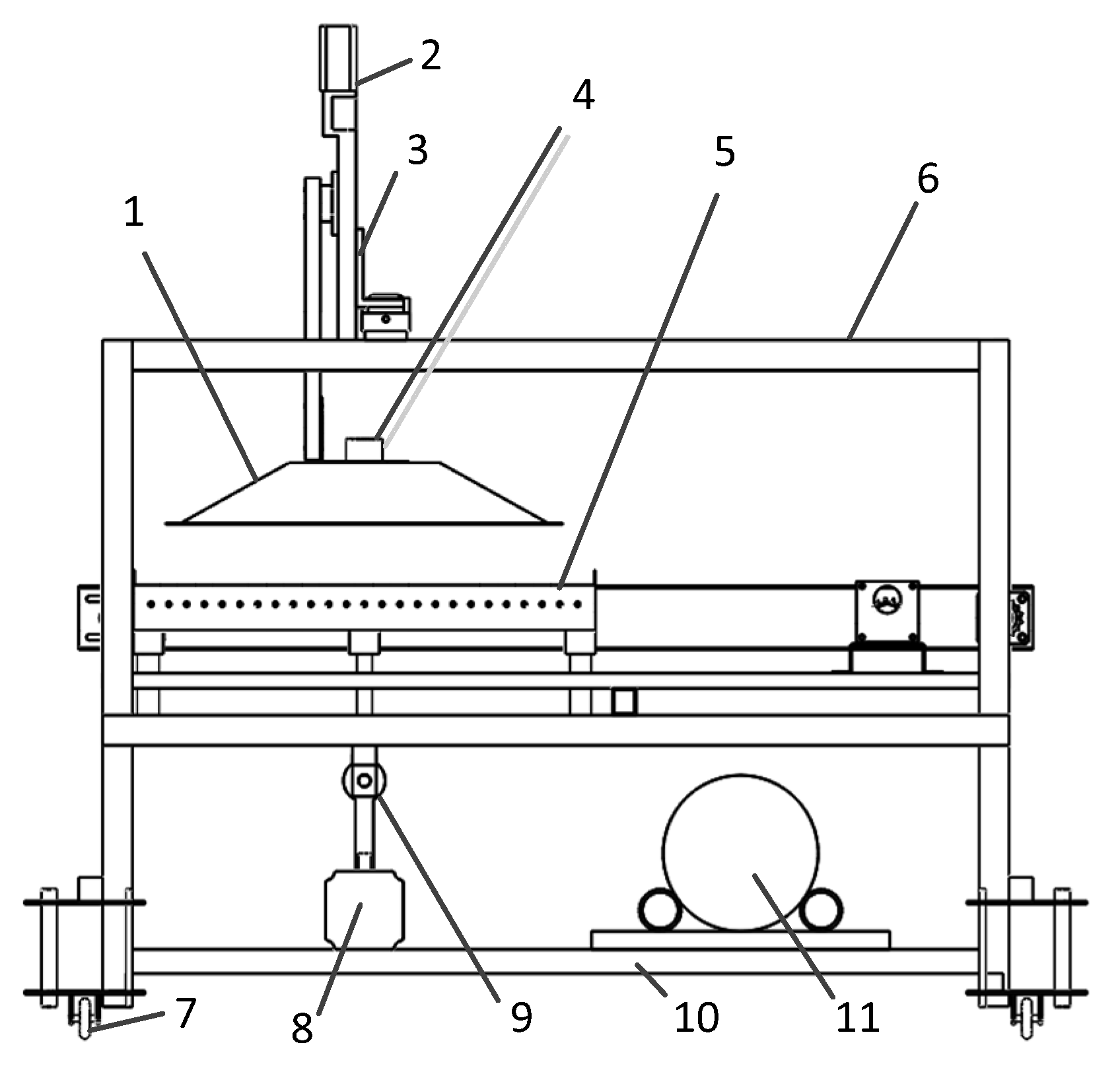 Processes 10 01745 g001