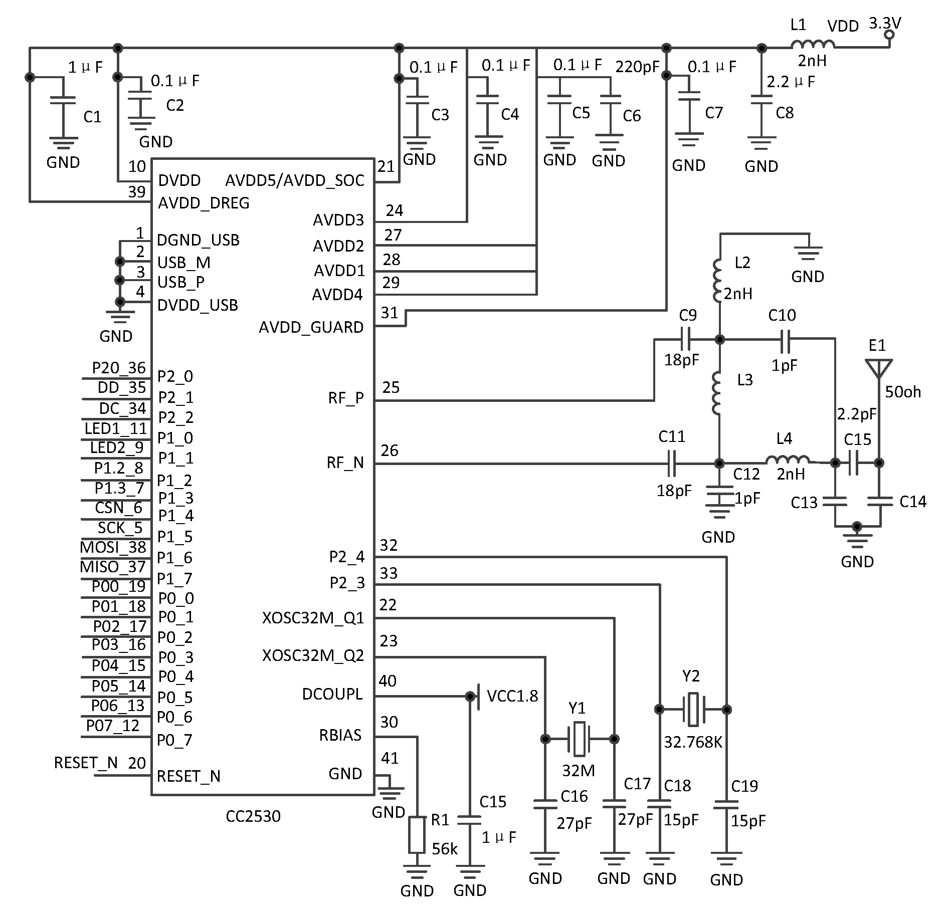 Processes 10 01745 g005