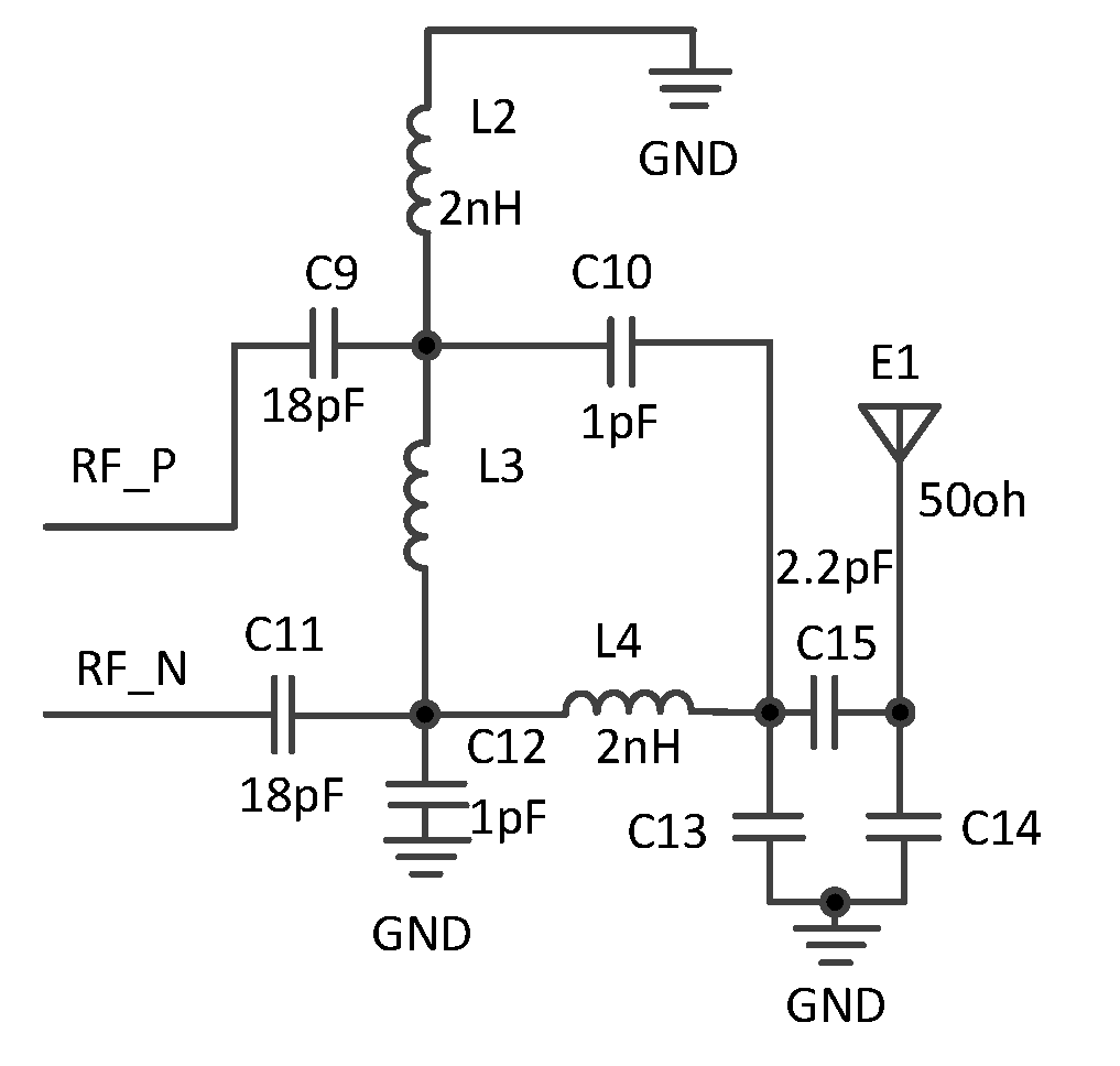 Processes 10 01745 g006