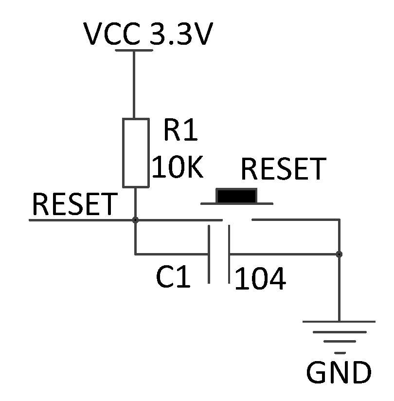 Processes 10 01745 g009