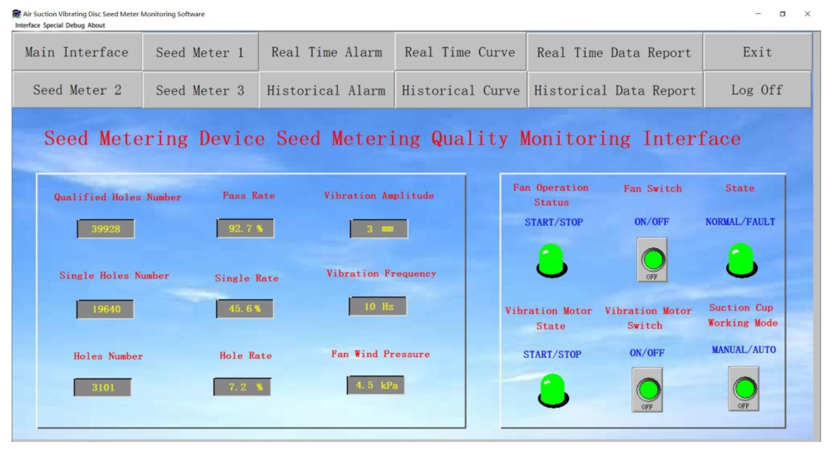 Processes 10 01745 g013