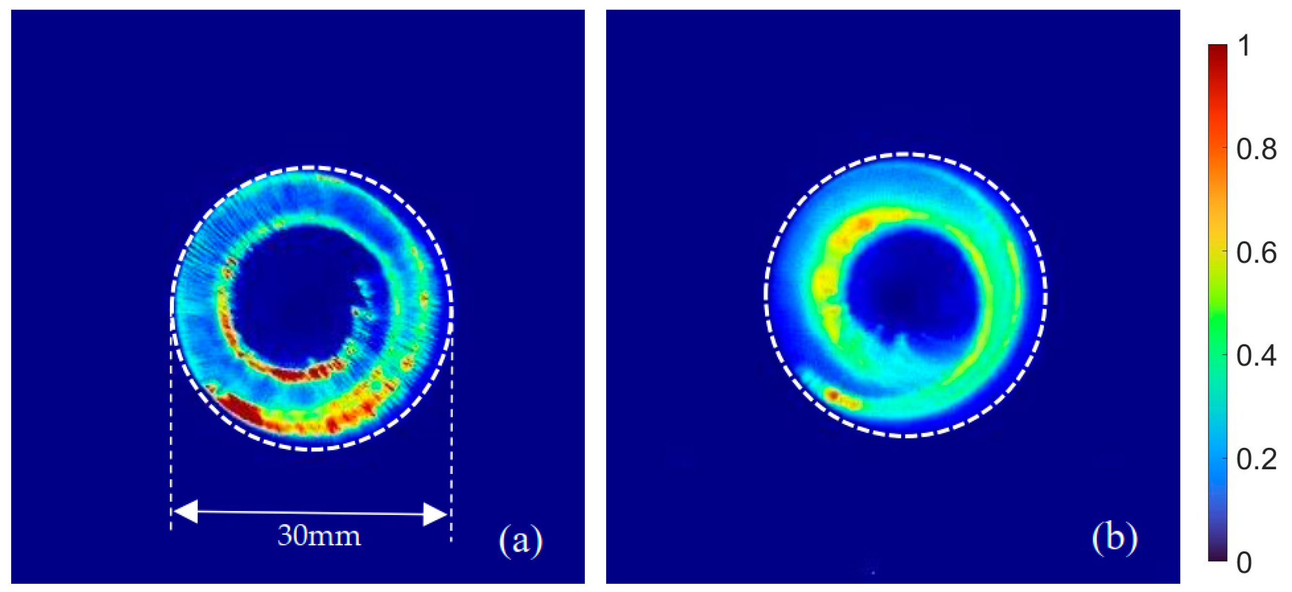 Processes 10 01750 g008 550