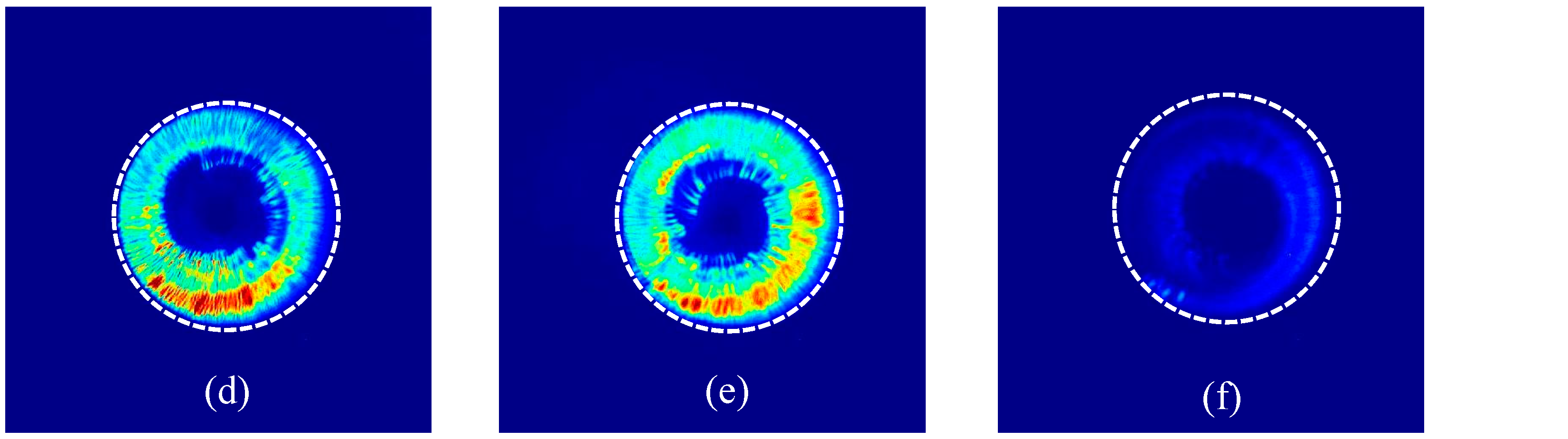 Processes 10 01750 g009b 550
