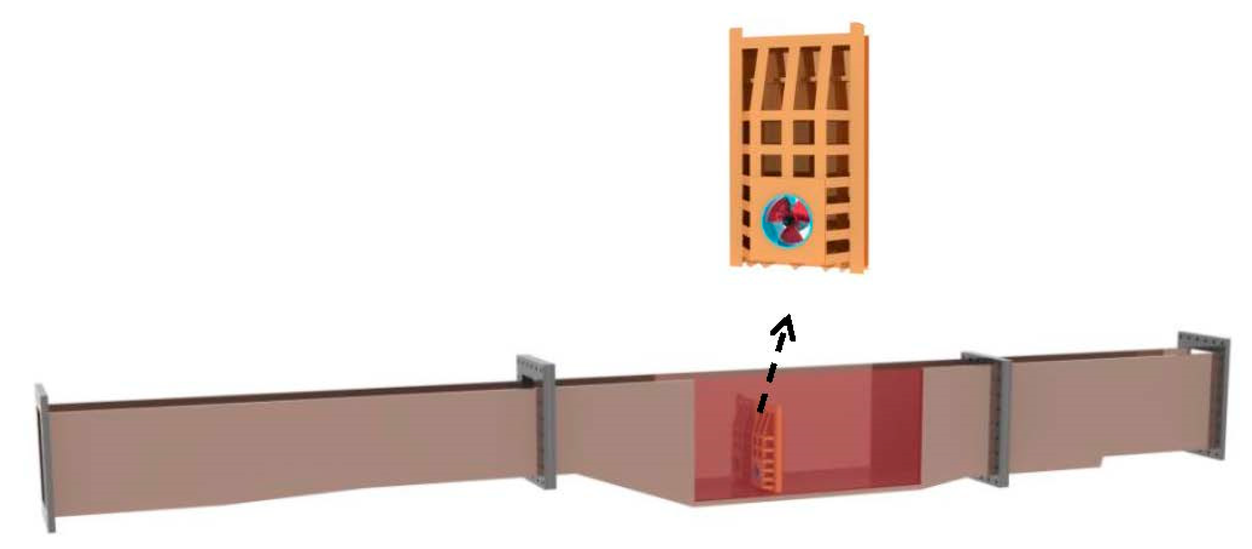 Processes 10 01753 g001 550