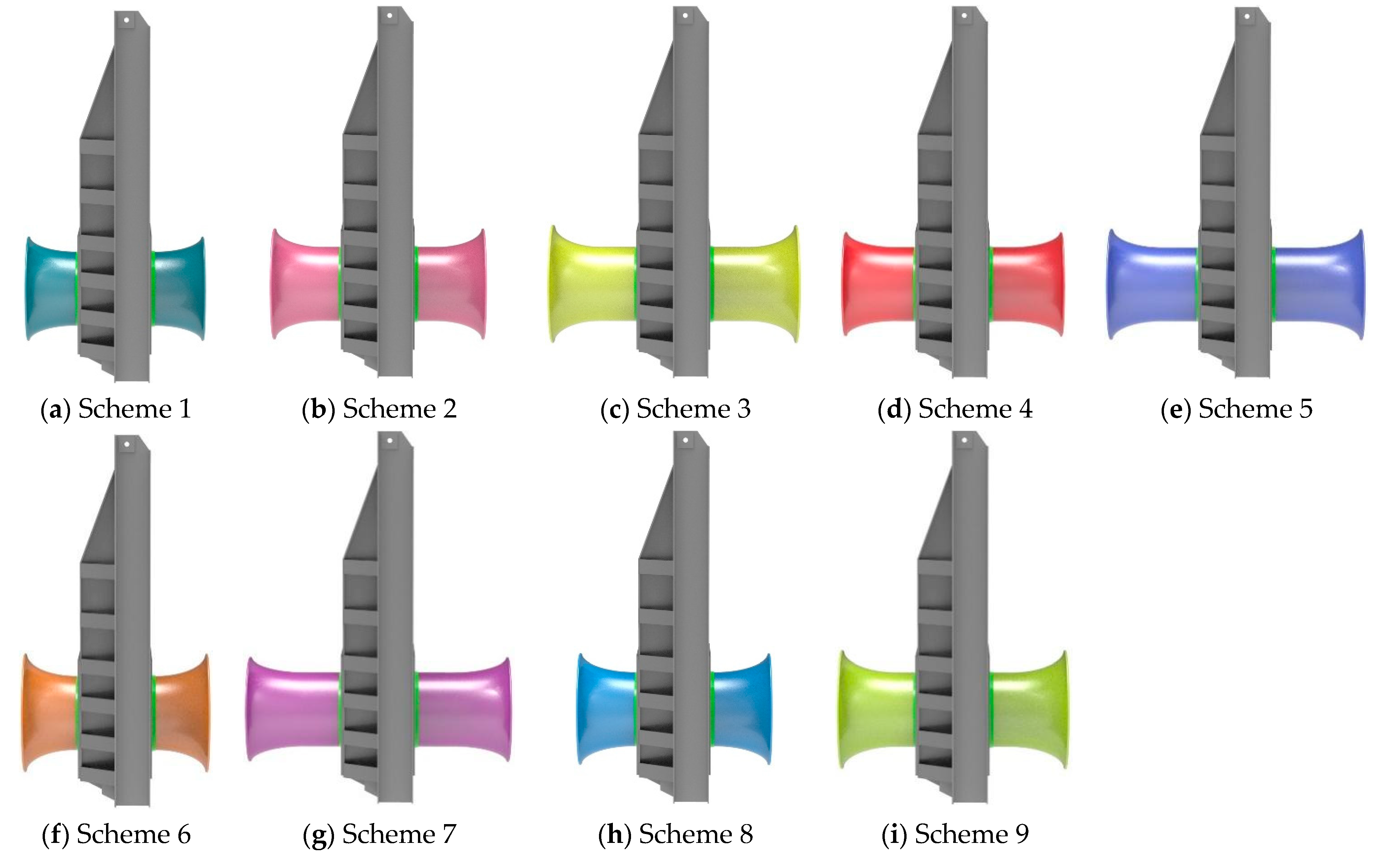 Processes 10 01753 g006 550