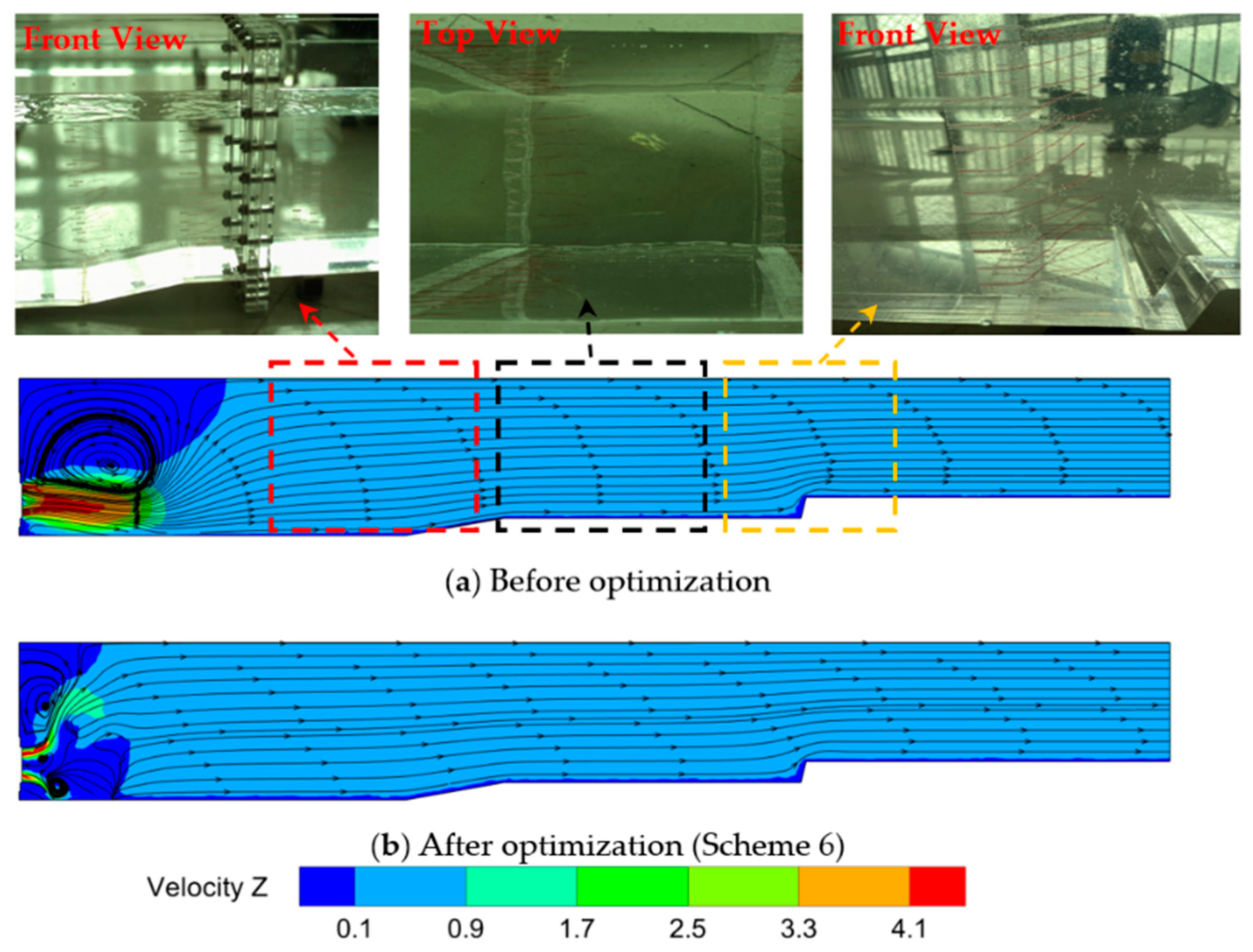 Processes 10 01753 g009 550